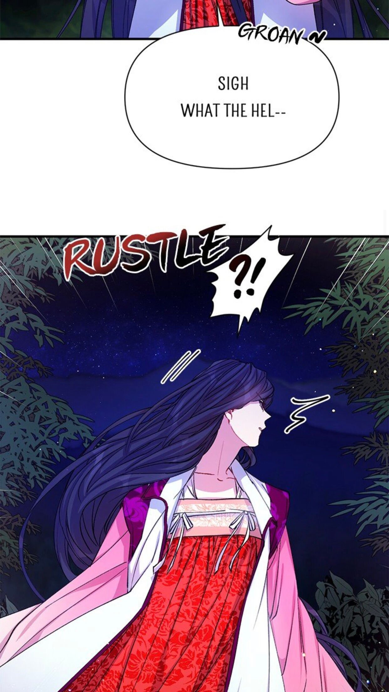 Page 17 of Chapter 35