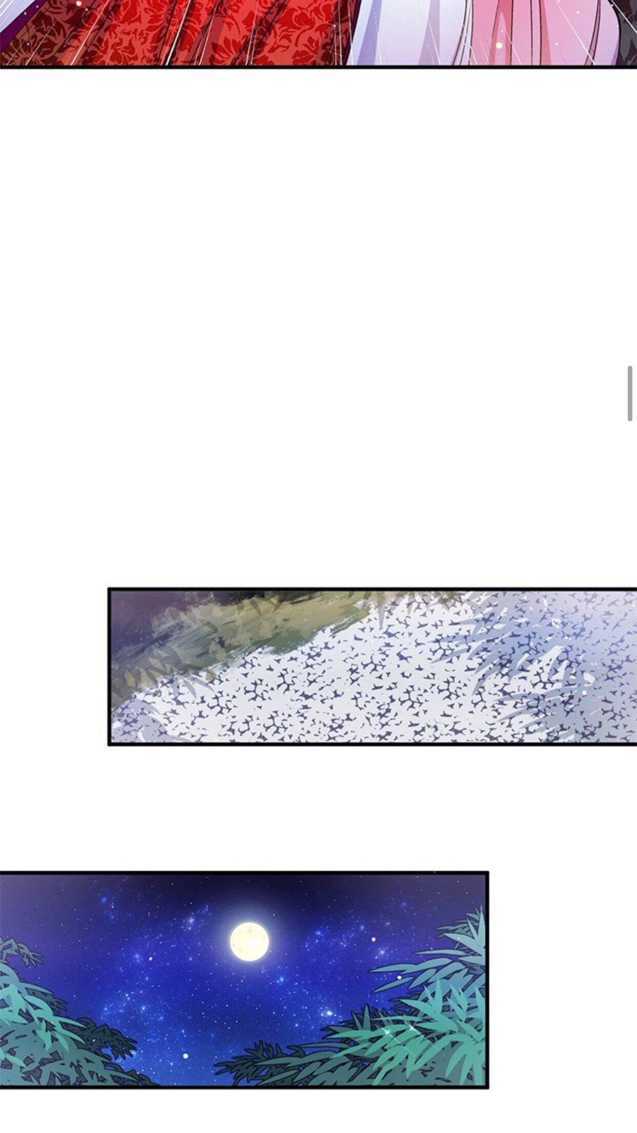 Page 18 of Chapter 35