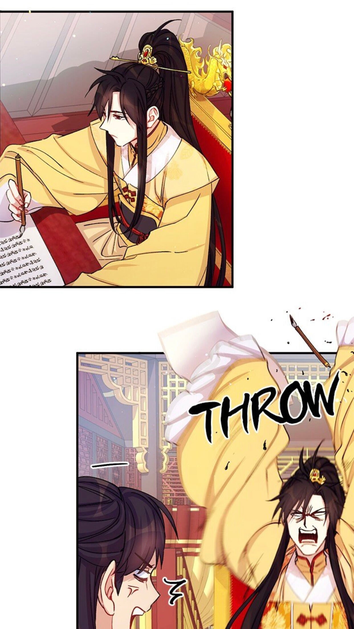 Page 20 of Chapter 35