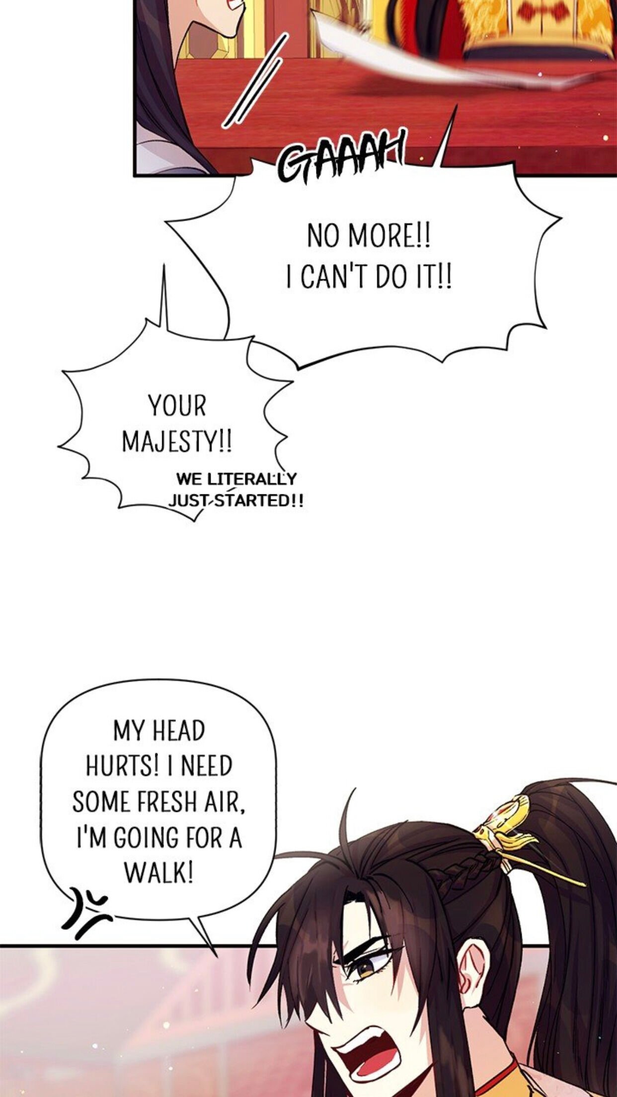 Page 21 of Chapter 35