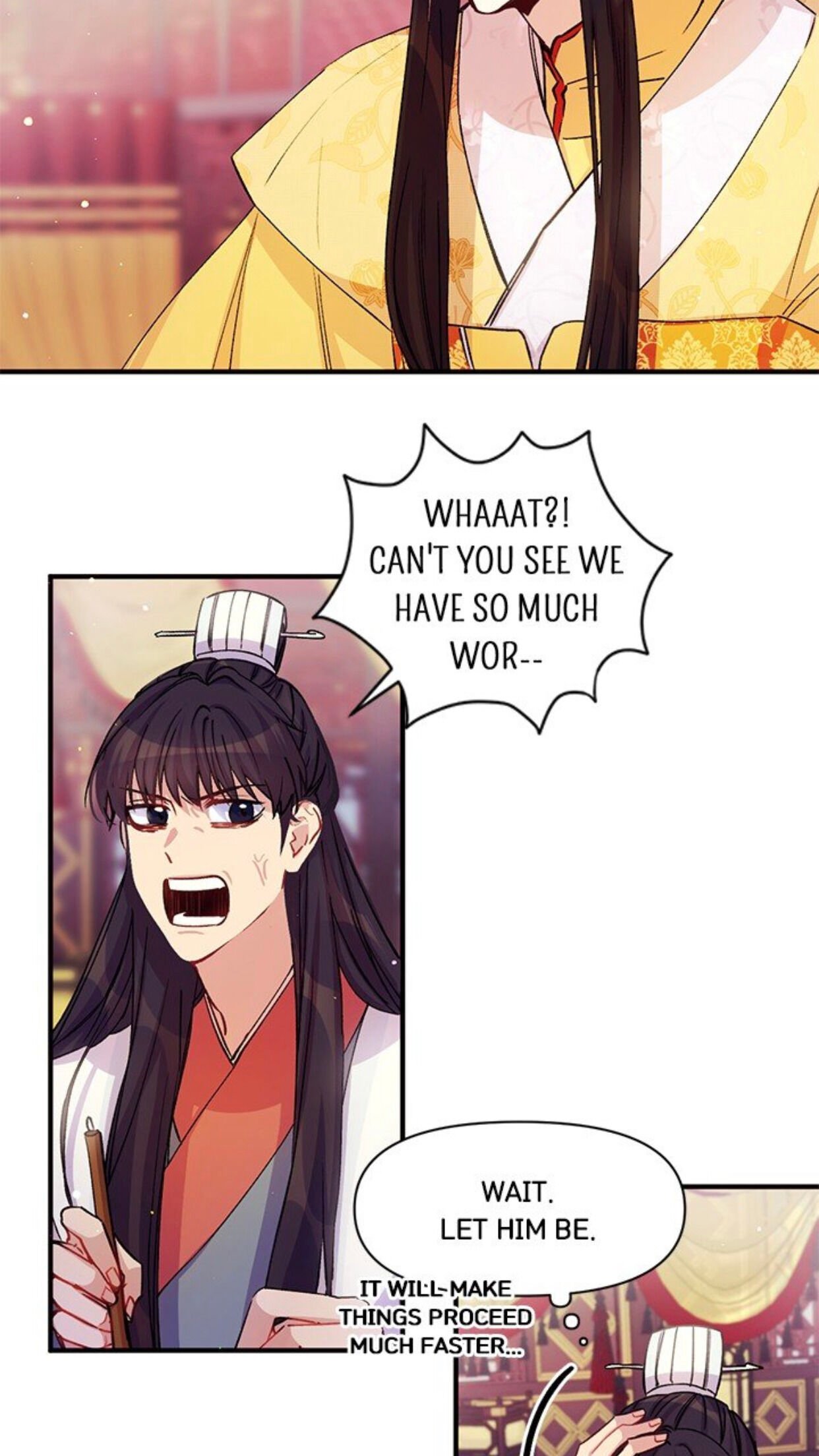 Page 22 of Chapter 35