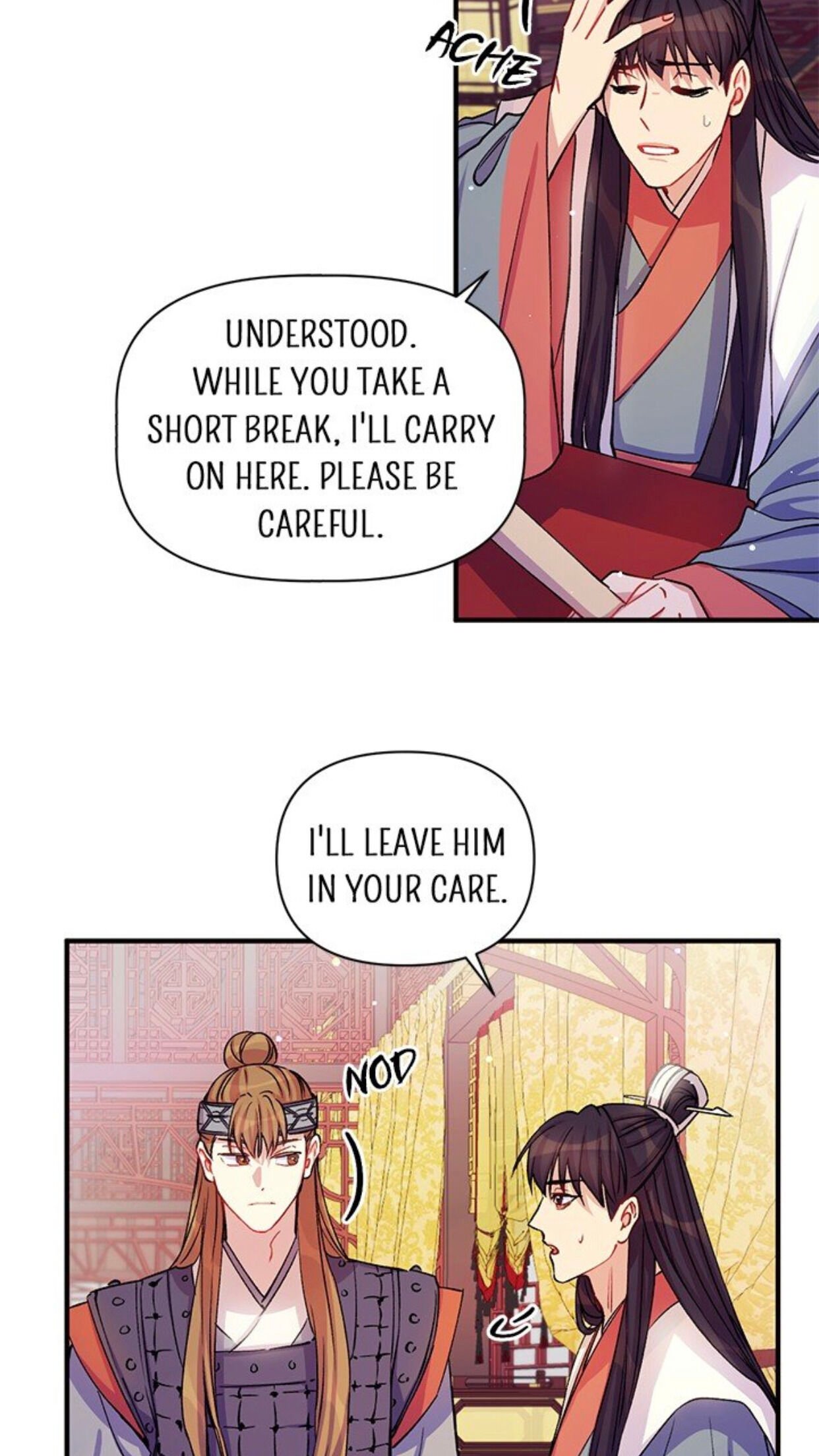 Page 23 of Chapter 35