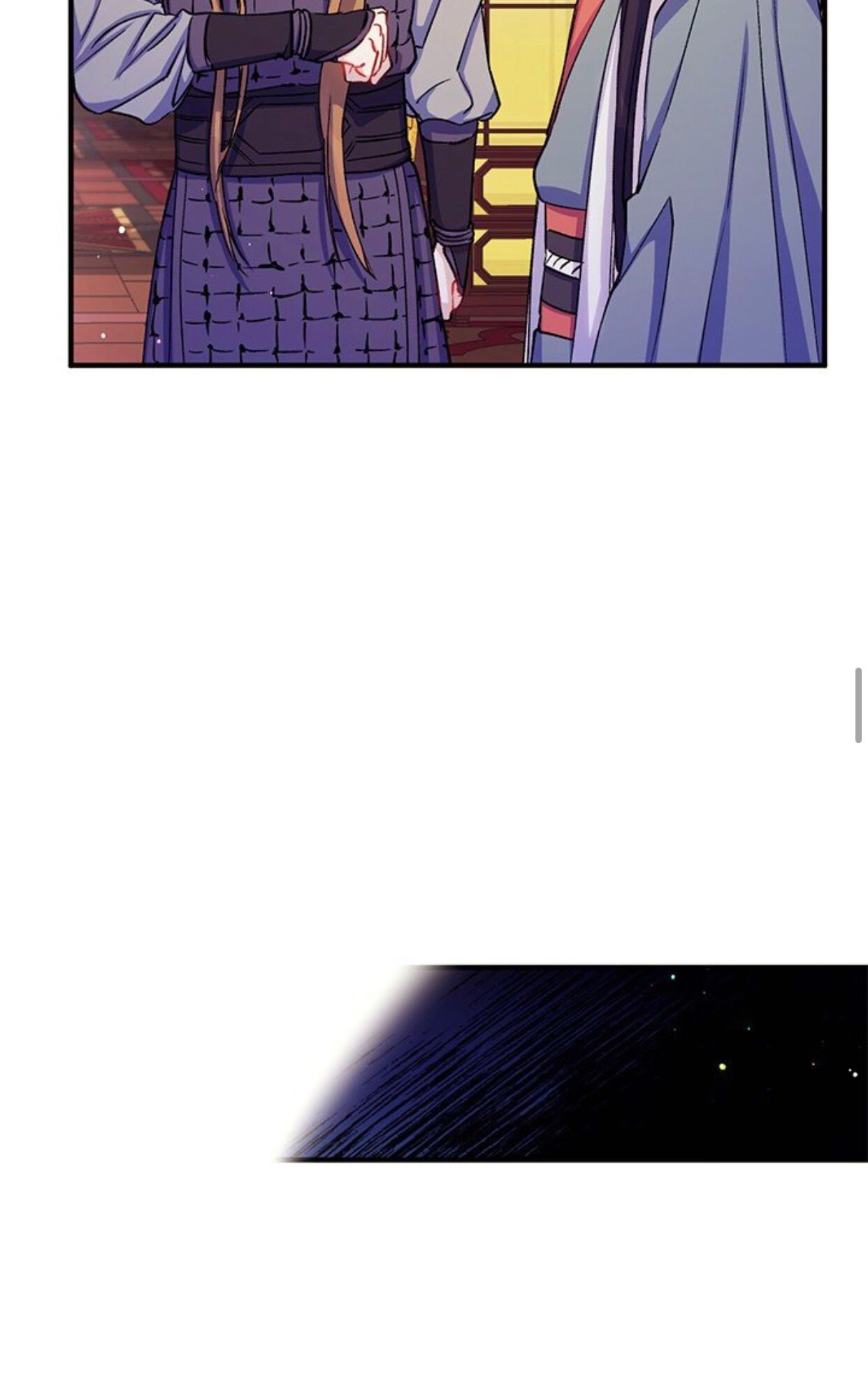 Page 24 of Chapter 35