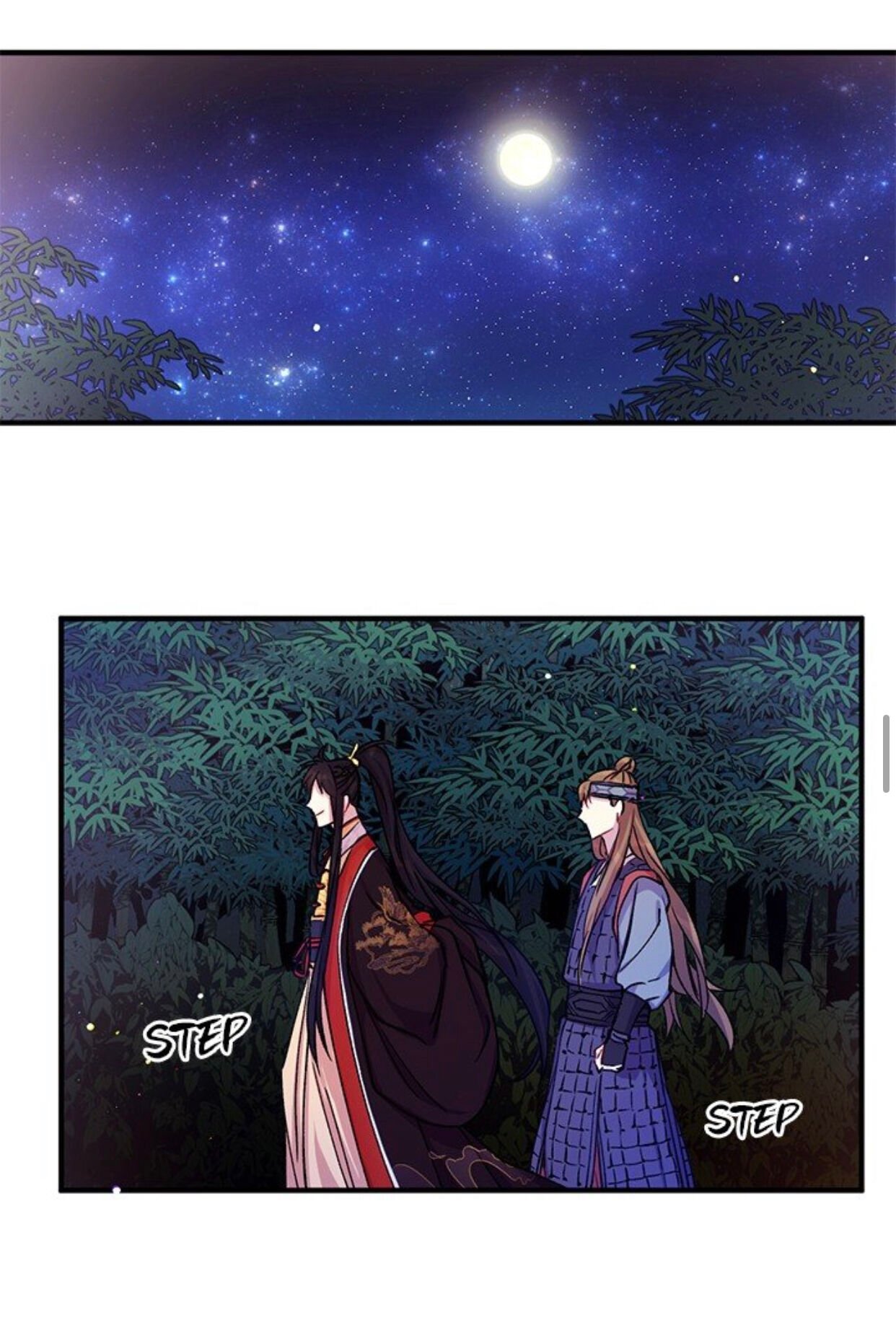 Page 25 of Chapter 35
