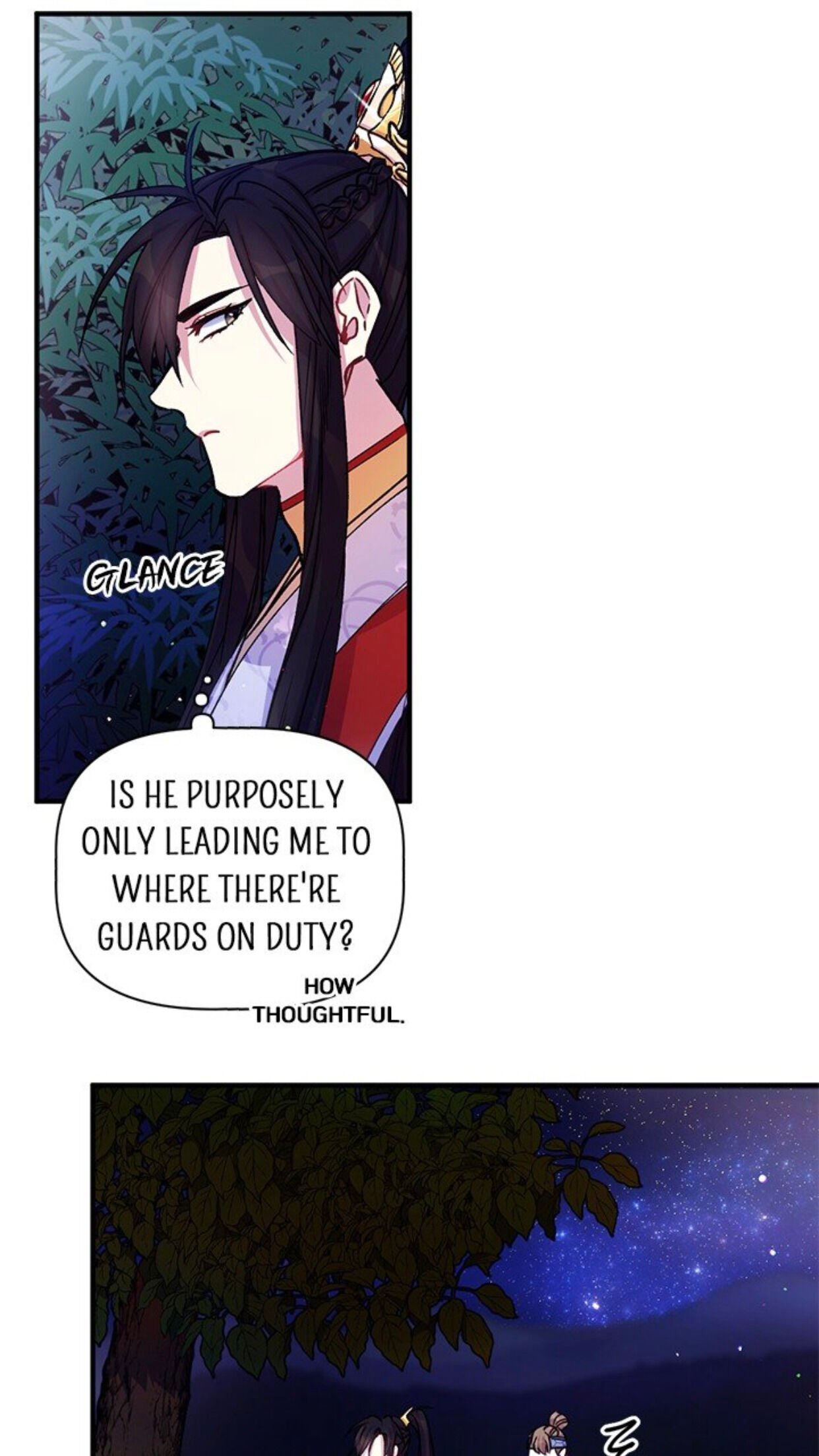 Page 26 of Chapter 35