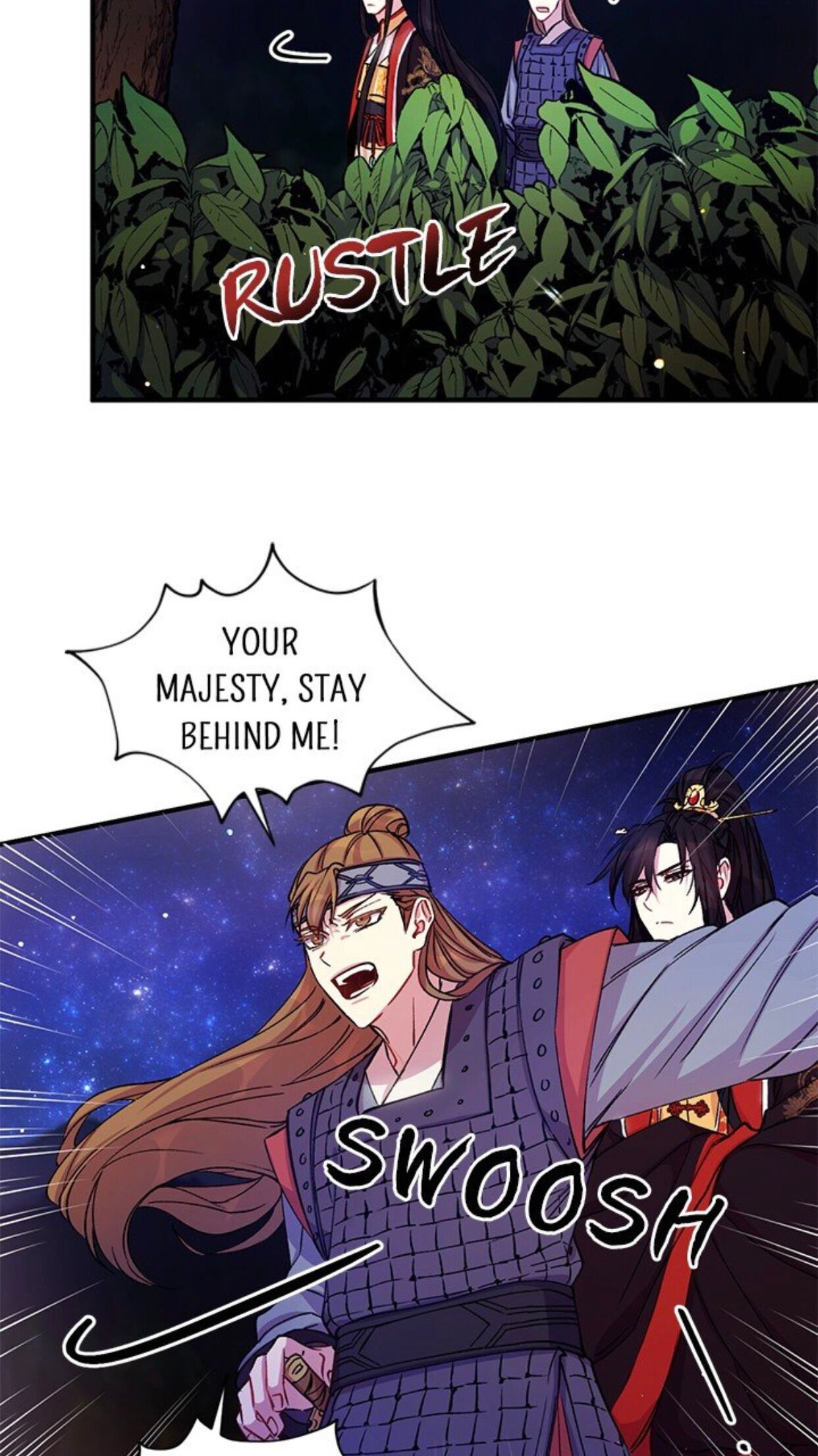 Page 27 of Chapter 35