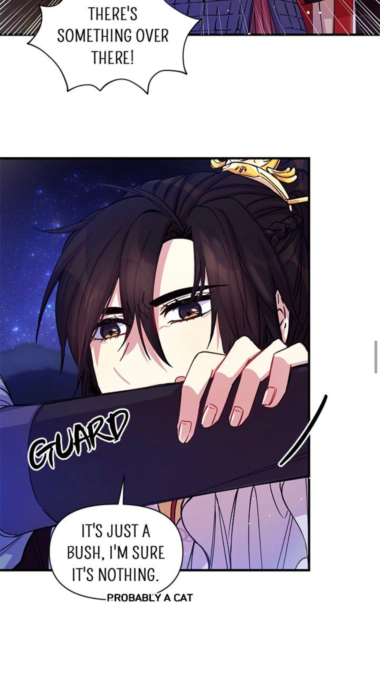 Page 28 of Chapter 35