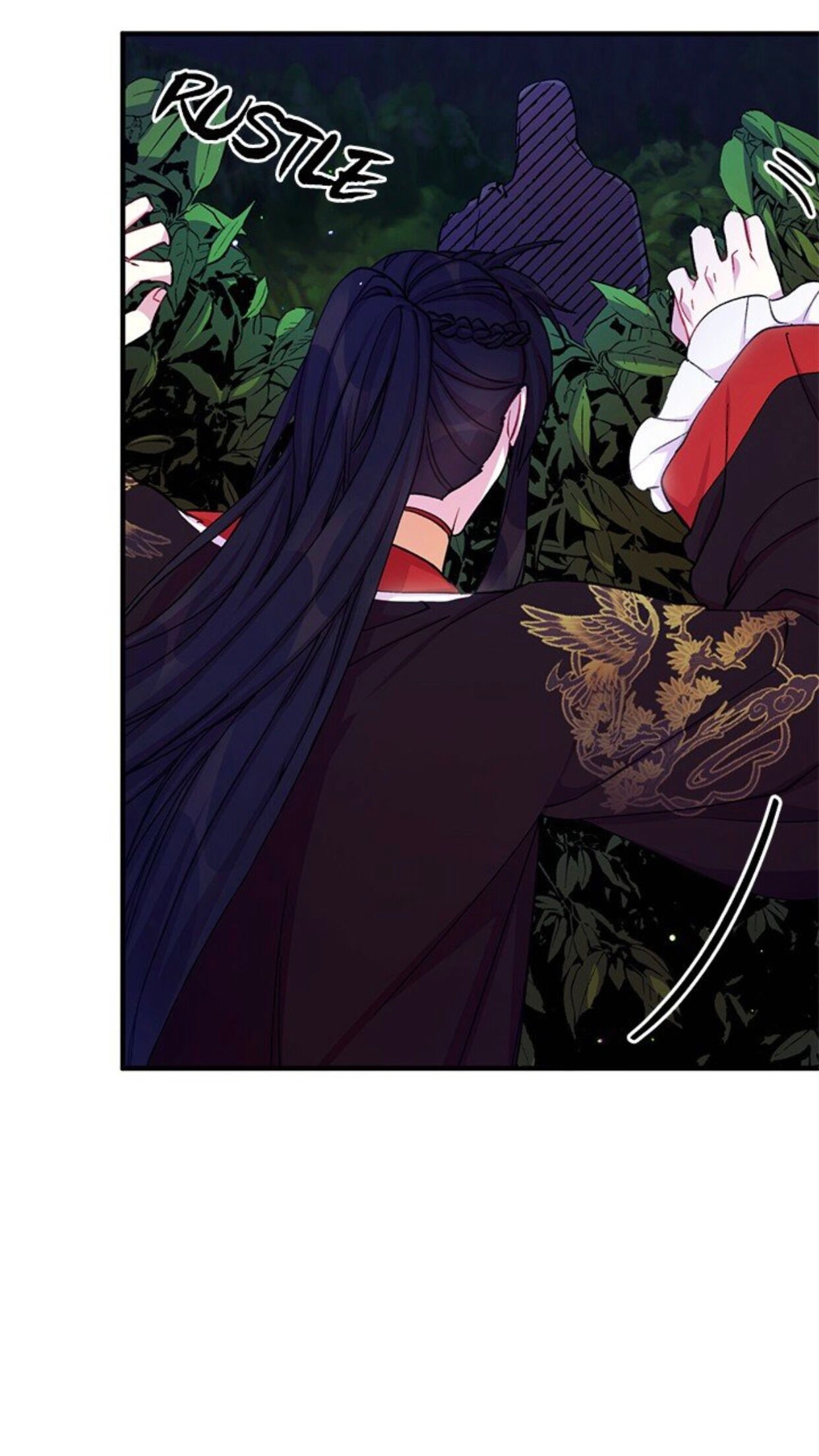 Page 29 of Chapter 35