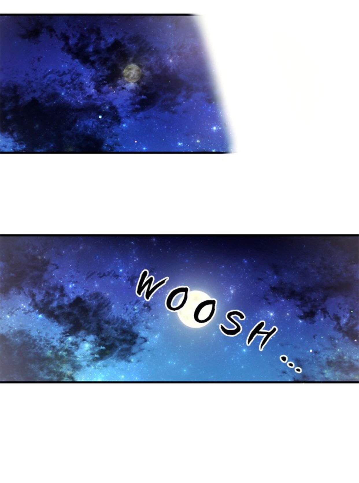 Page 30 of Chapter 35
