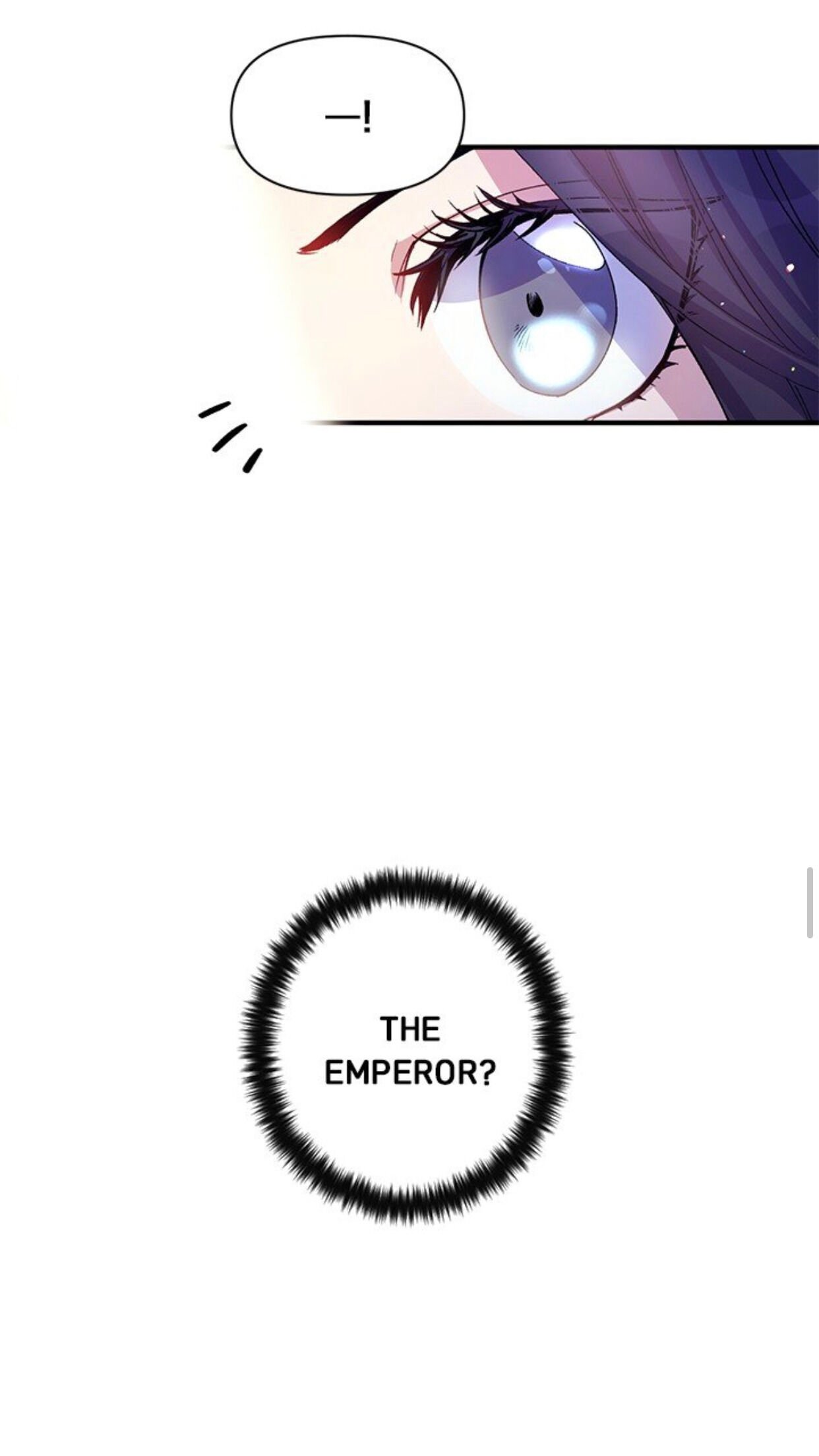 Page 33 of Chapter 35