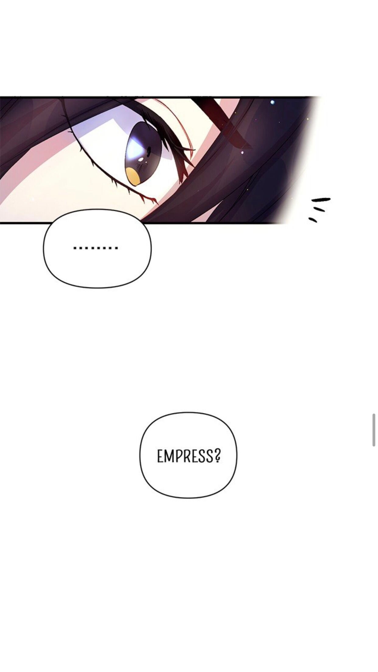 Page 34 of Chapter 35
