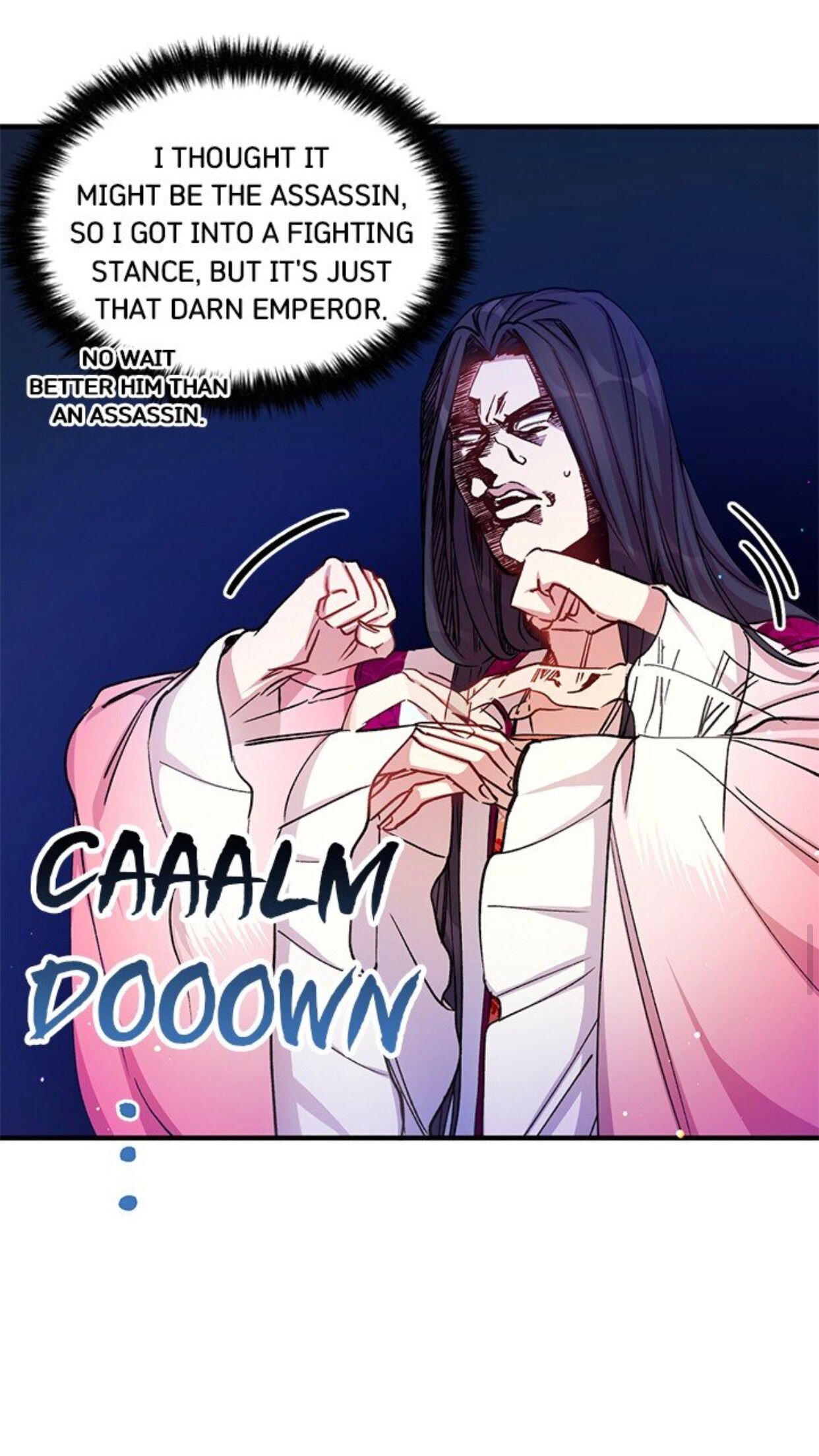 Page 35 of Chapter 35