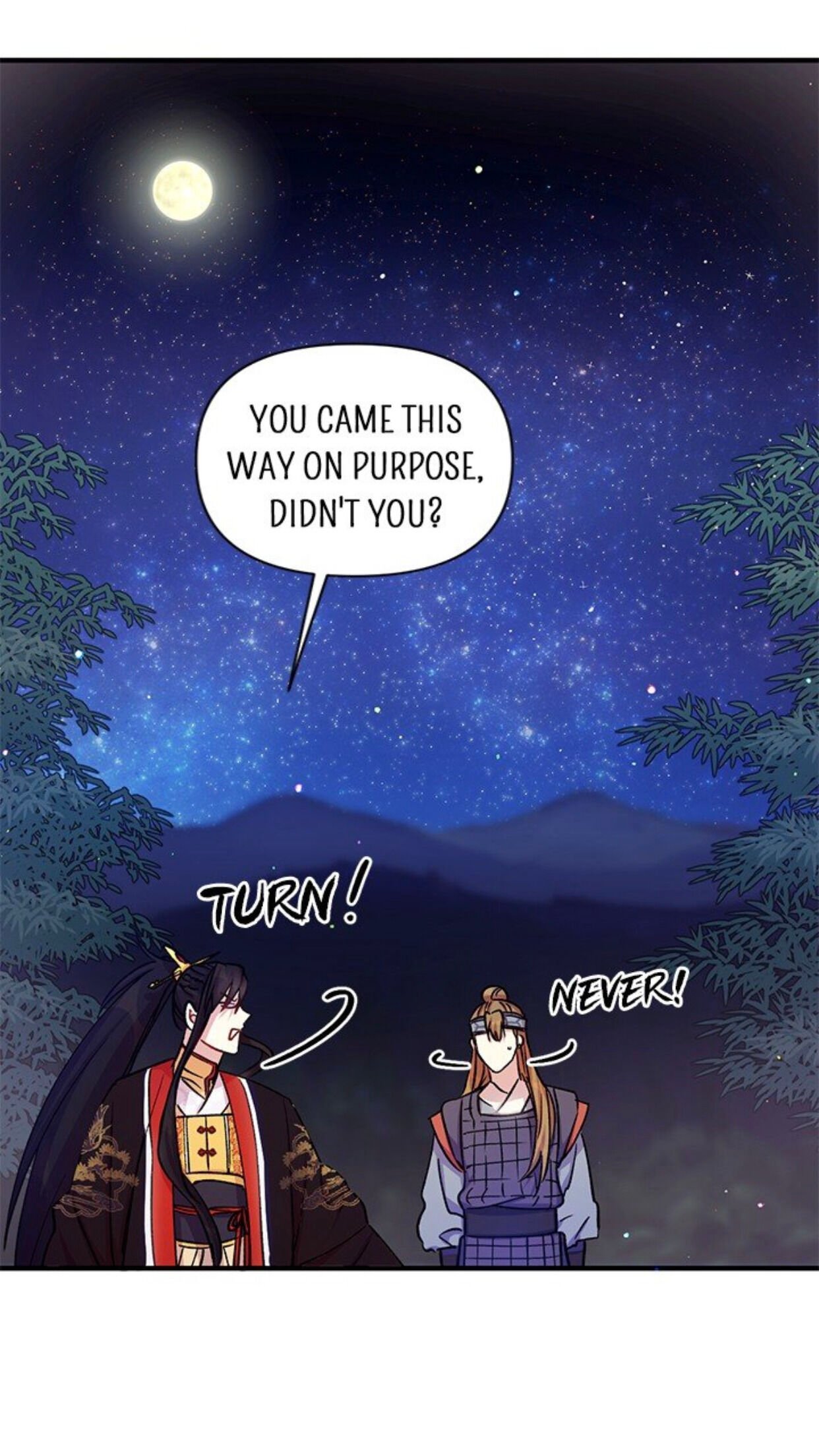 Page 36 of Chapter 35