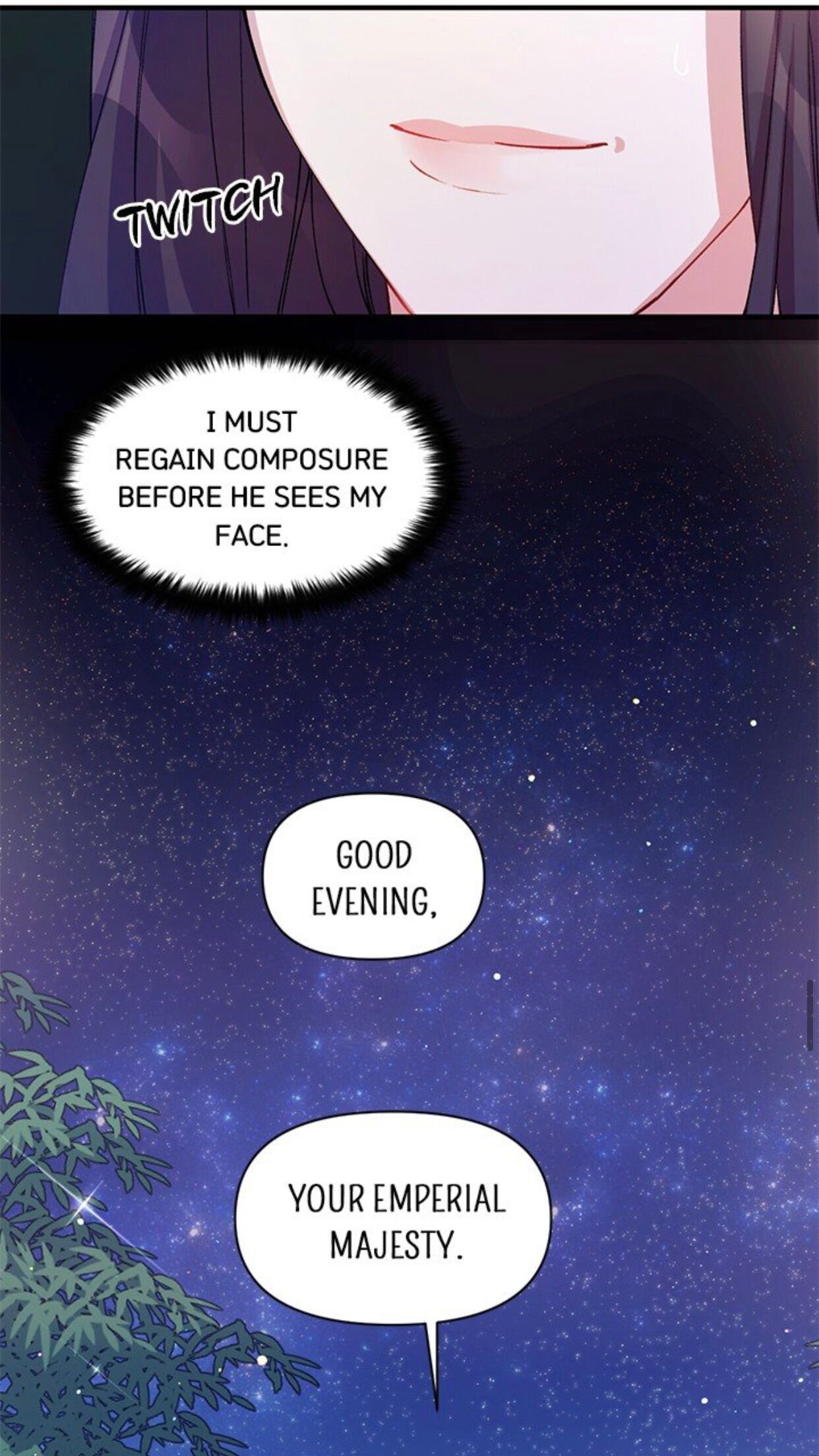 Page 37 of Chapter 35