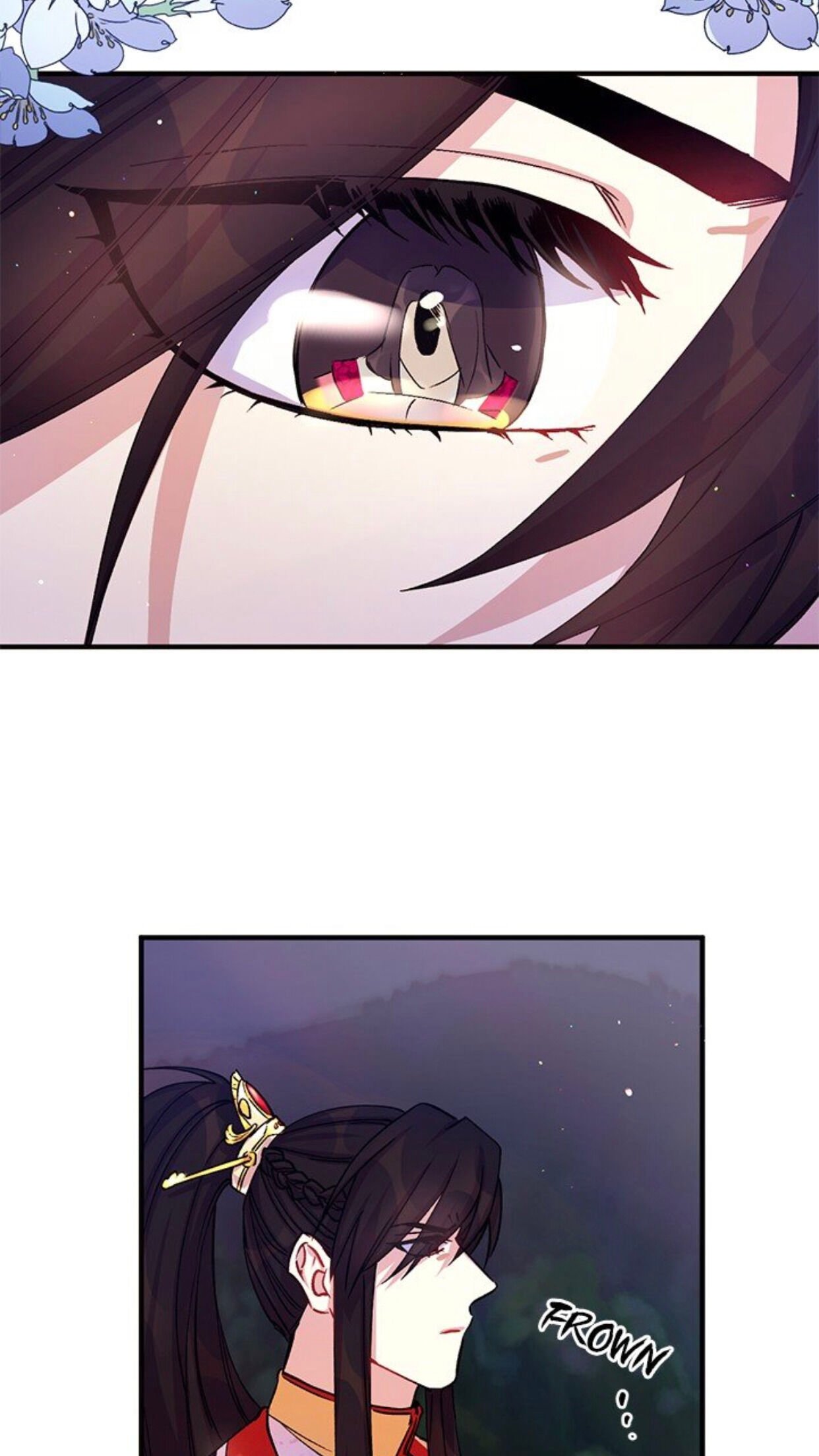 Page 40 of Chapter 35