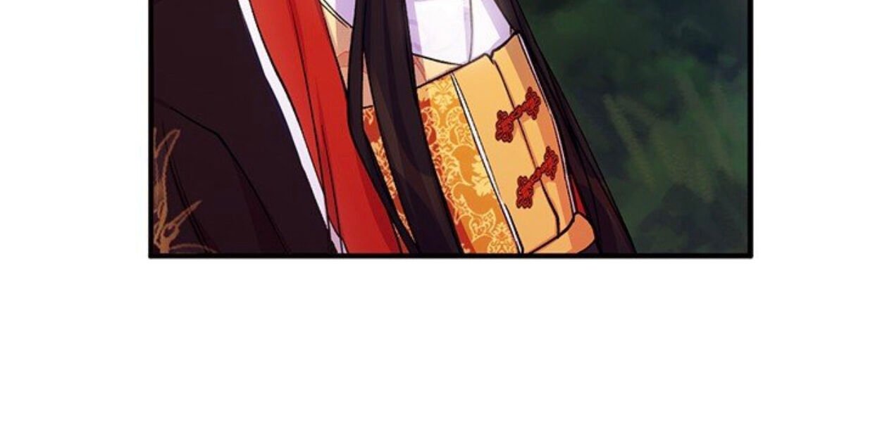 Page 41 of Chapter 35