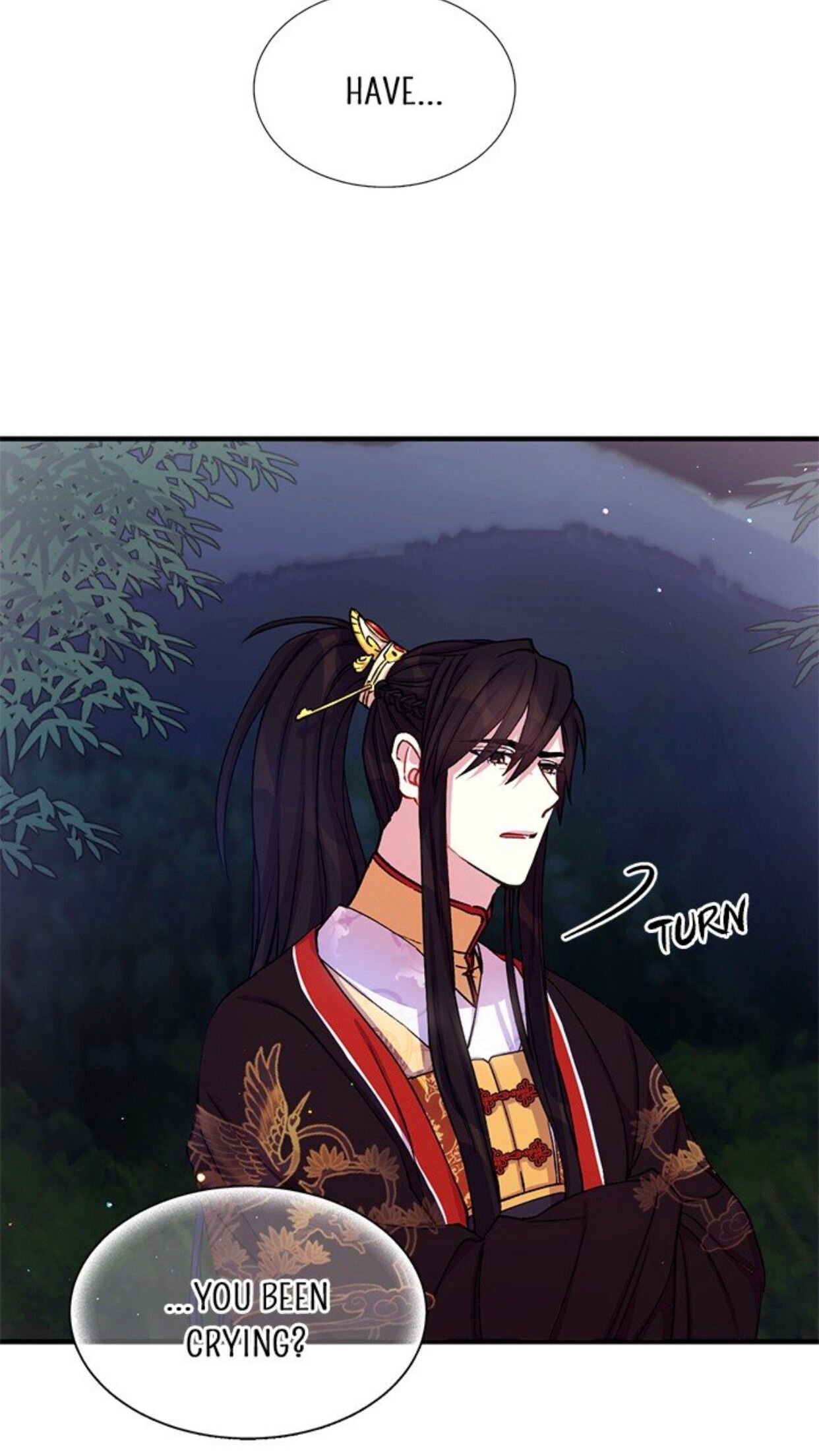 Page 43 of Chapter 35