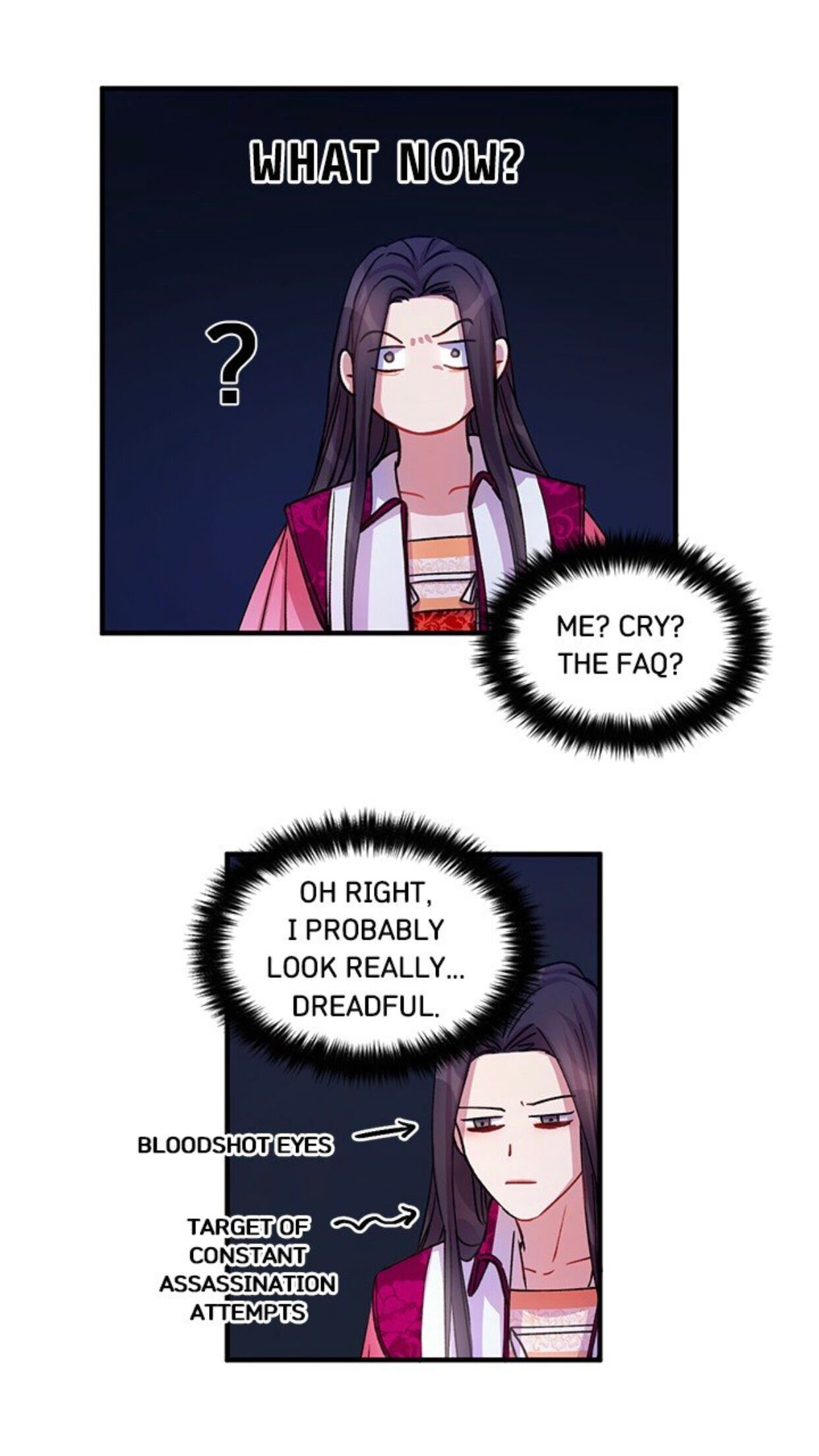 Page 44 of Chapter 35