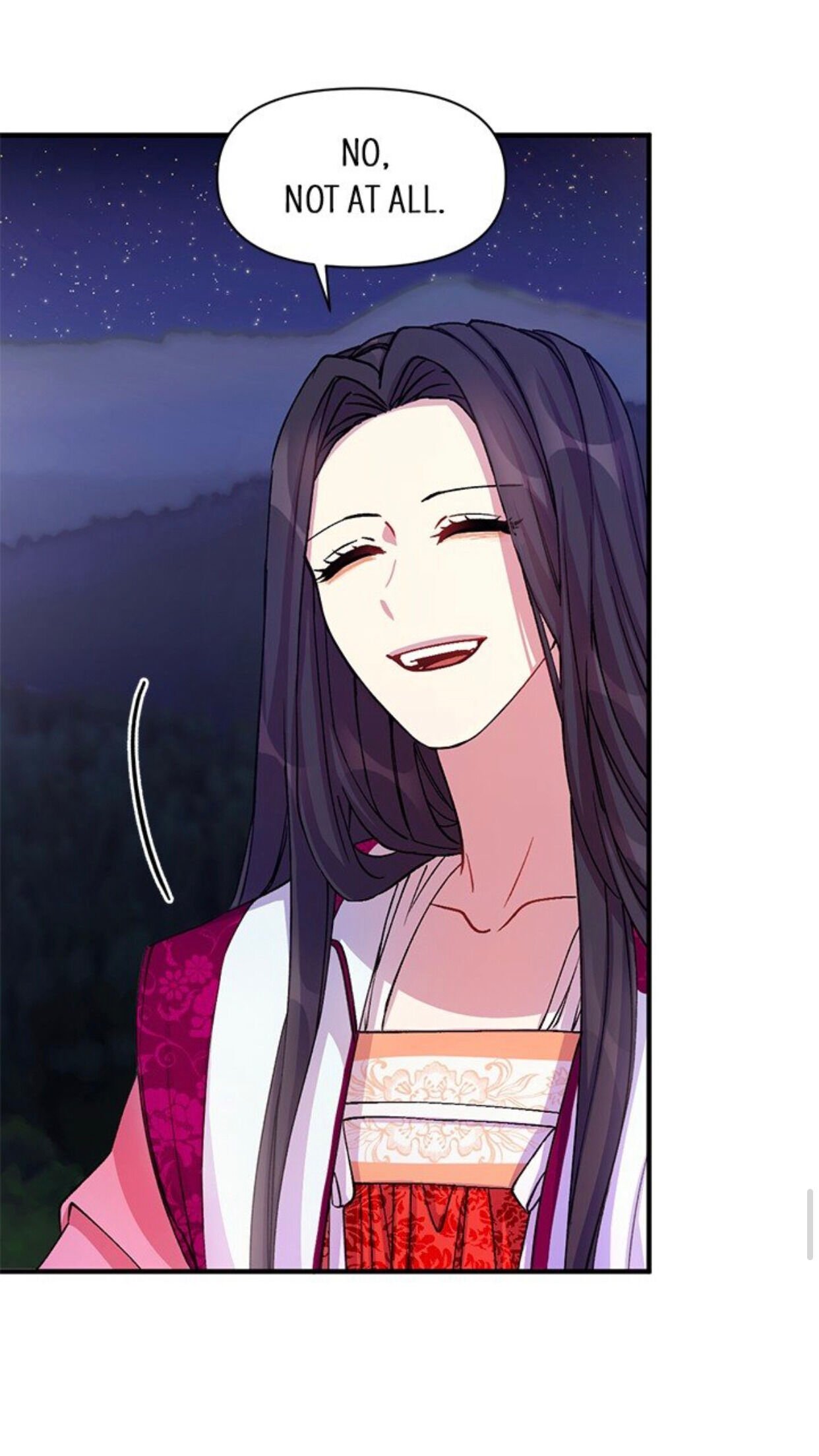 Page 45 of Chapter 35