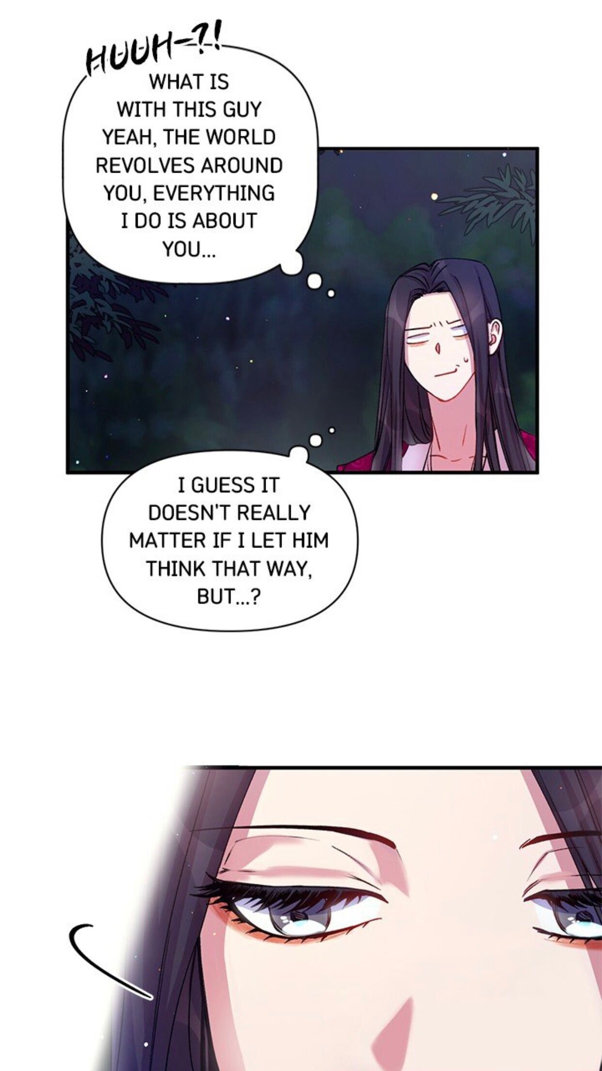 Page 47 of Chapter 35