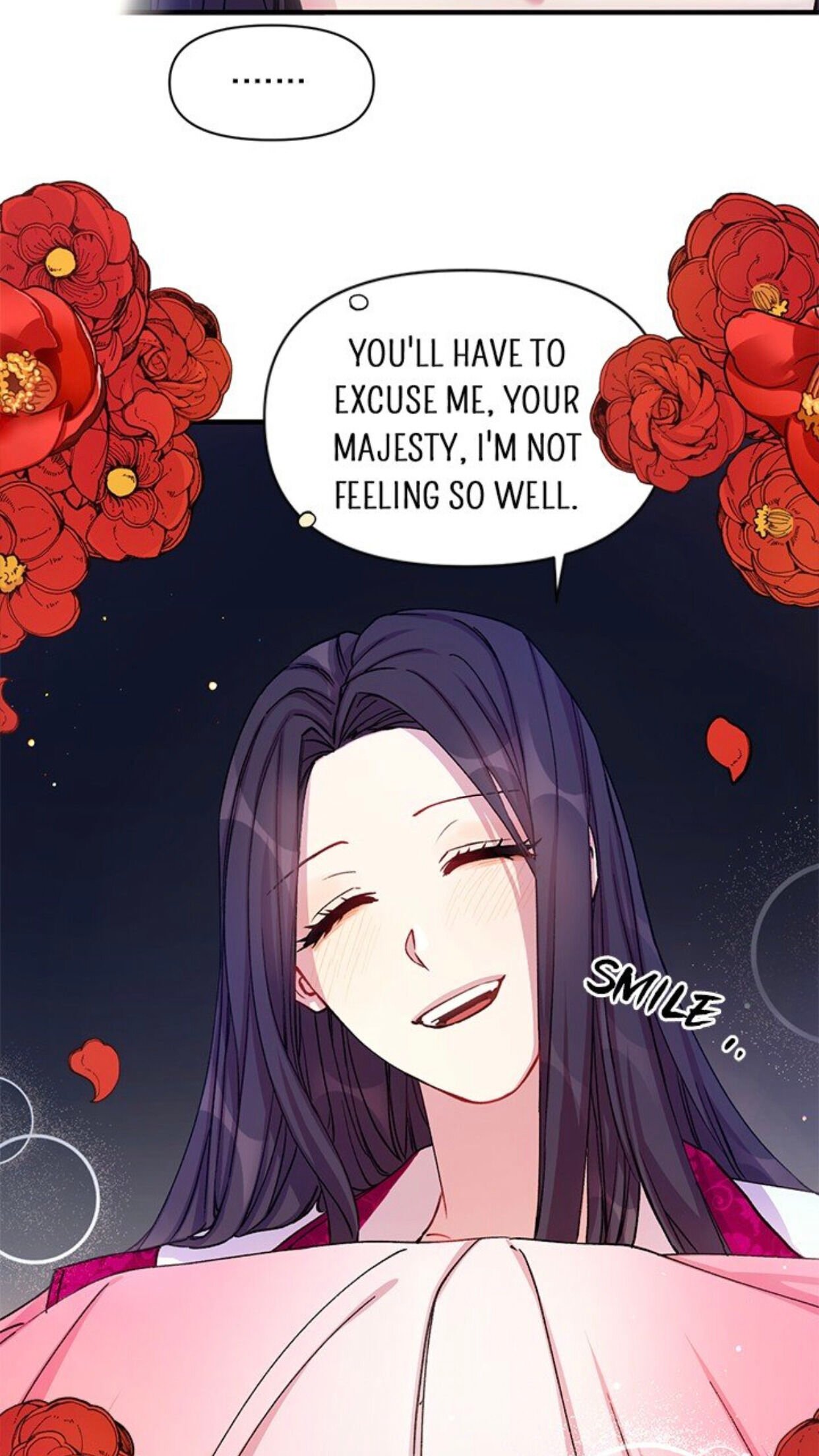 Page 48 of Chapter 35