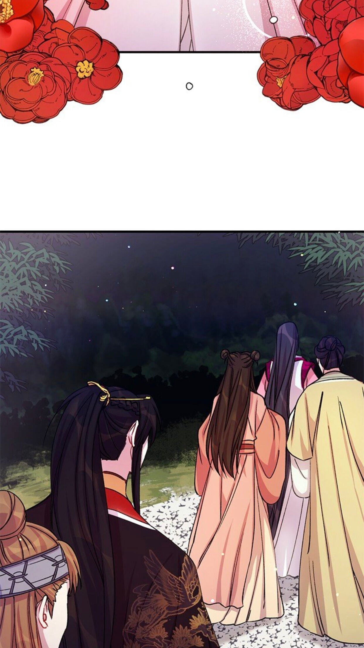 Page 49 of Chapter 35