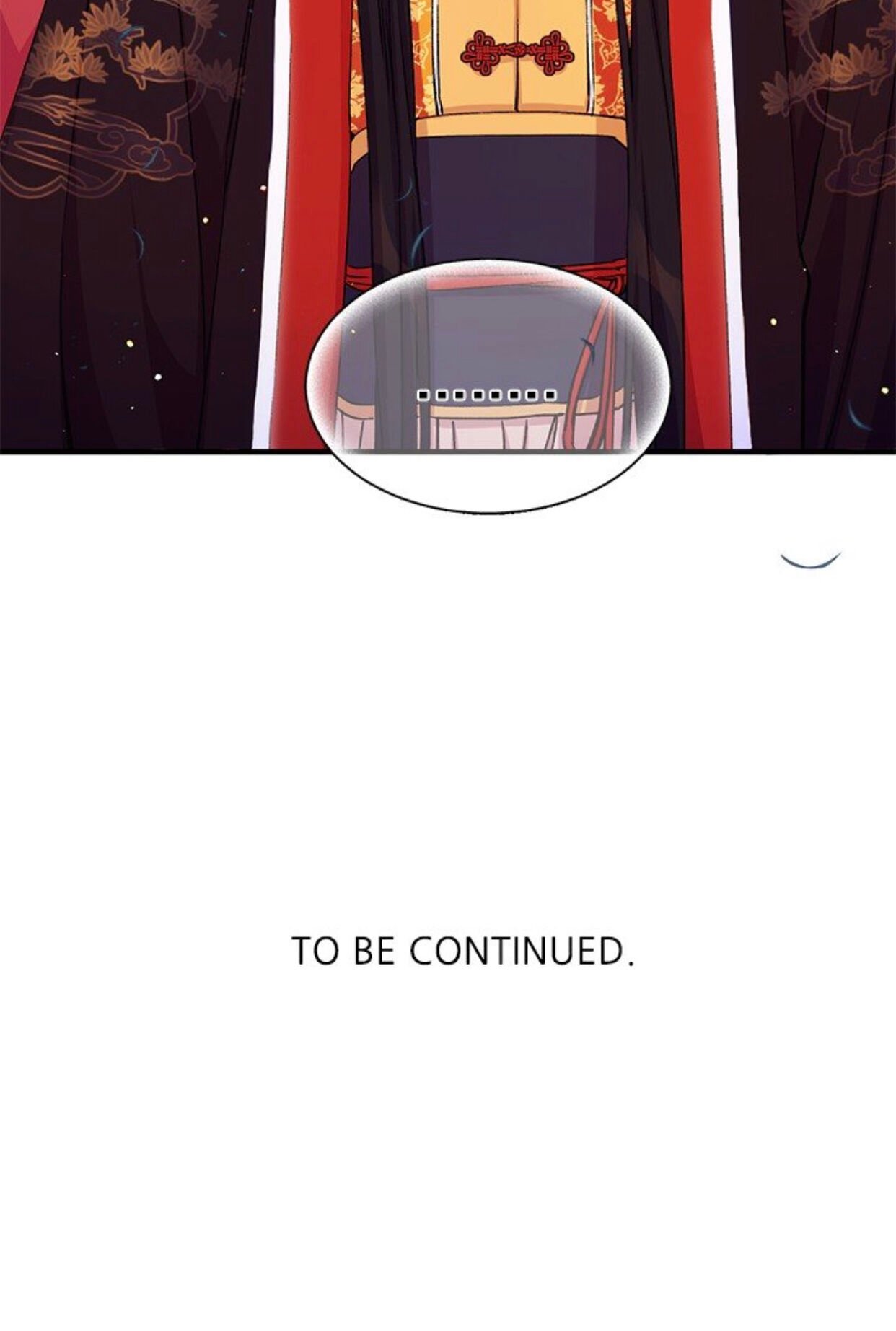 Page 51 of Chapter 35