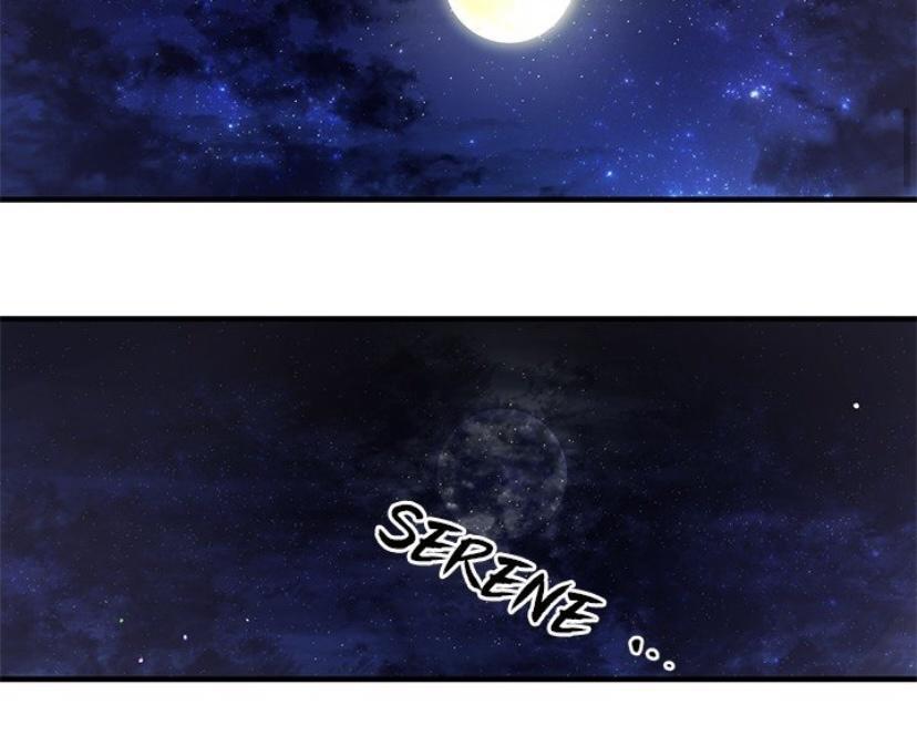 Page 1 of Chapter 36