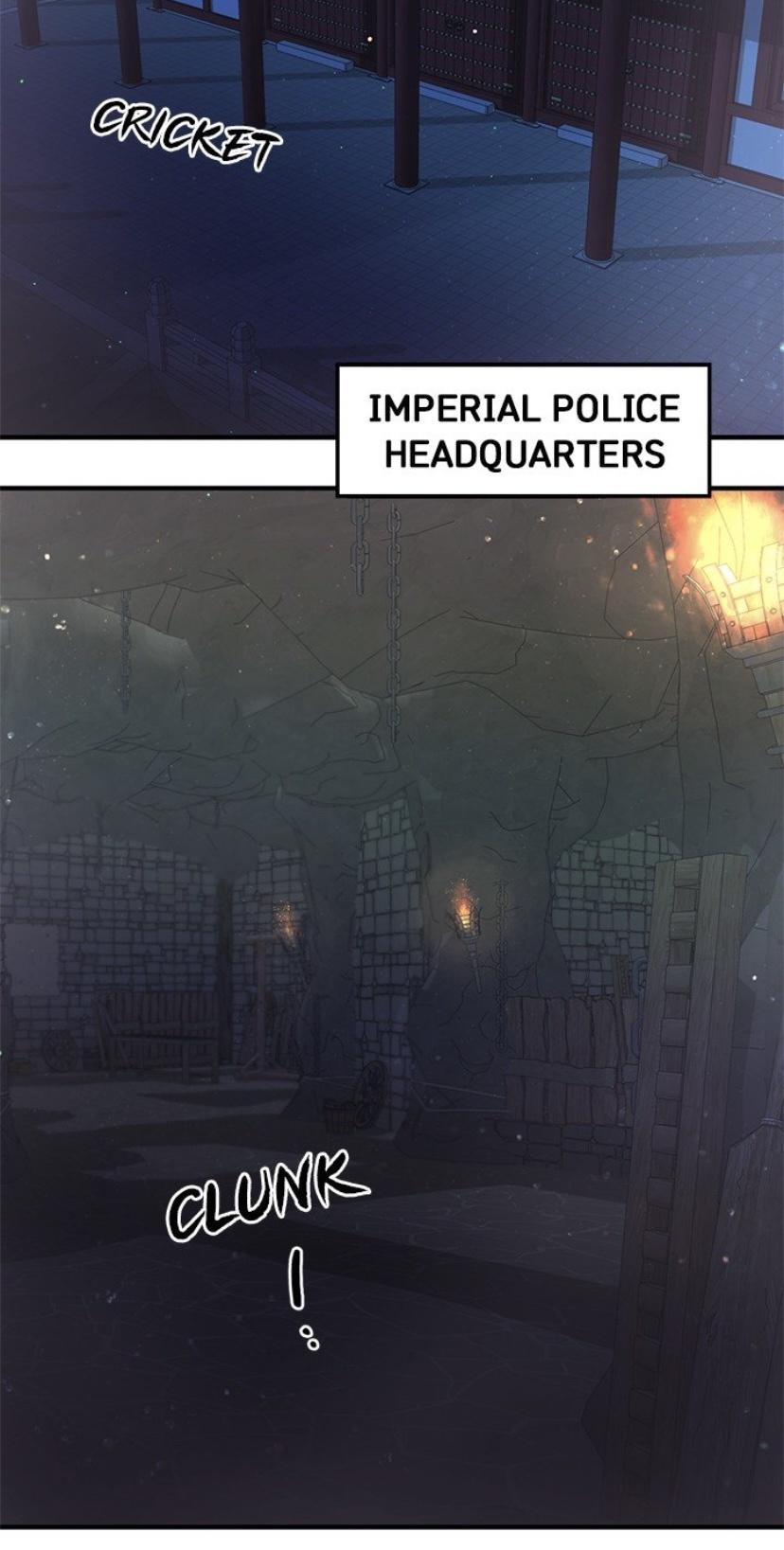 Page 2 of Chapter 36
