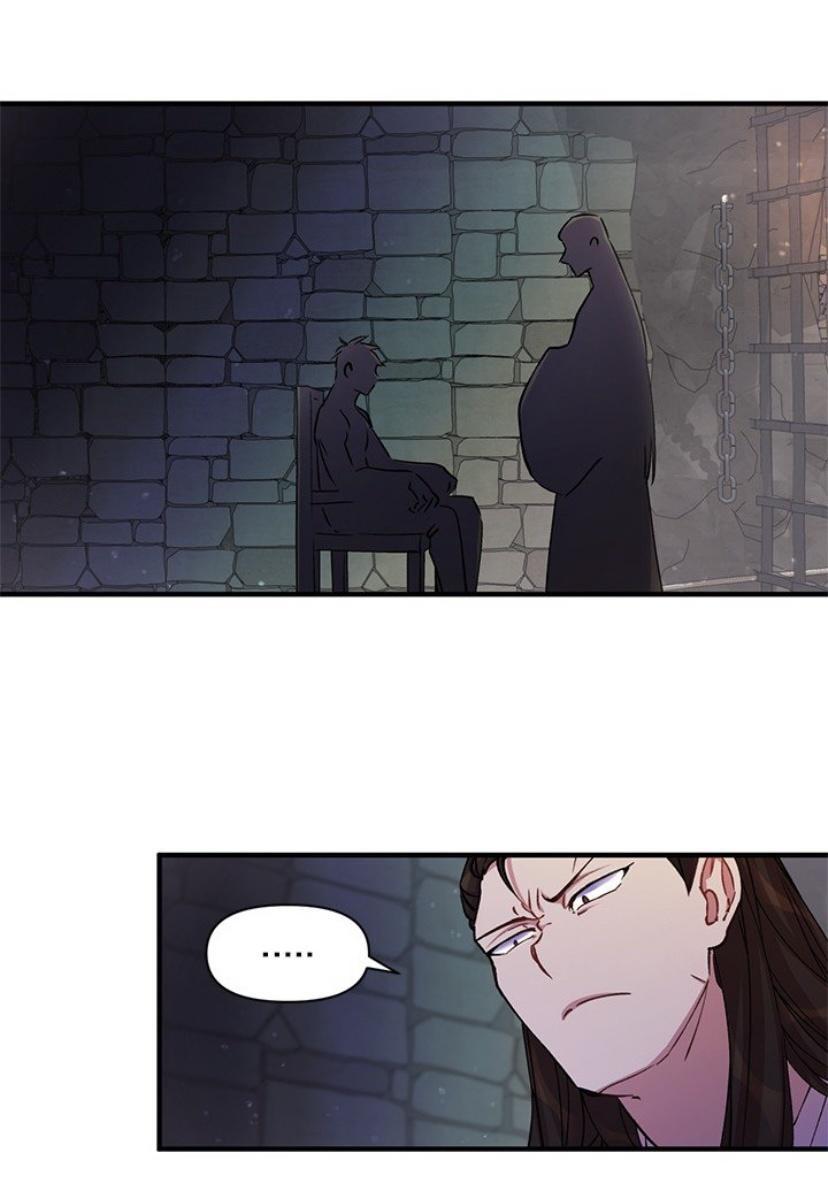 Page 3 of Chapter 36