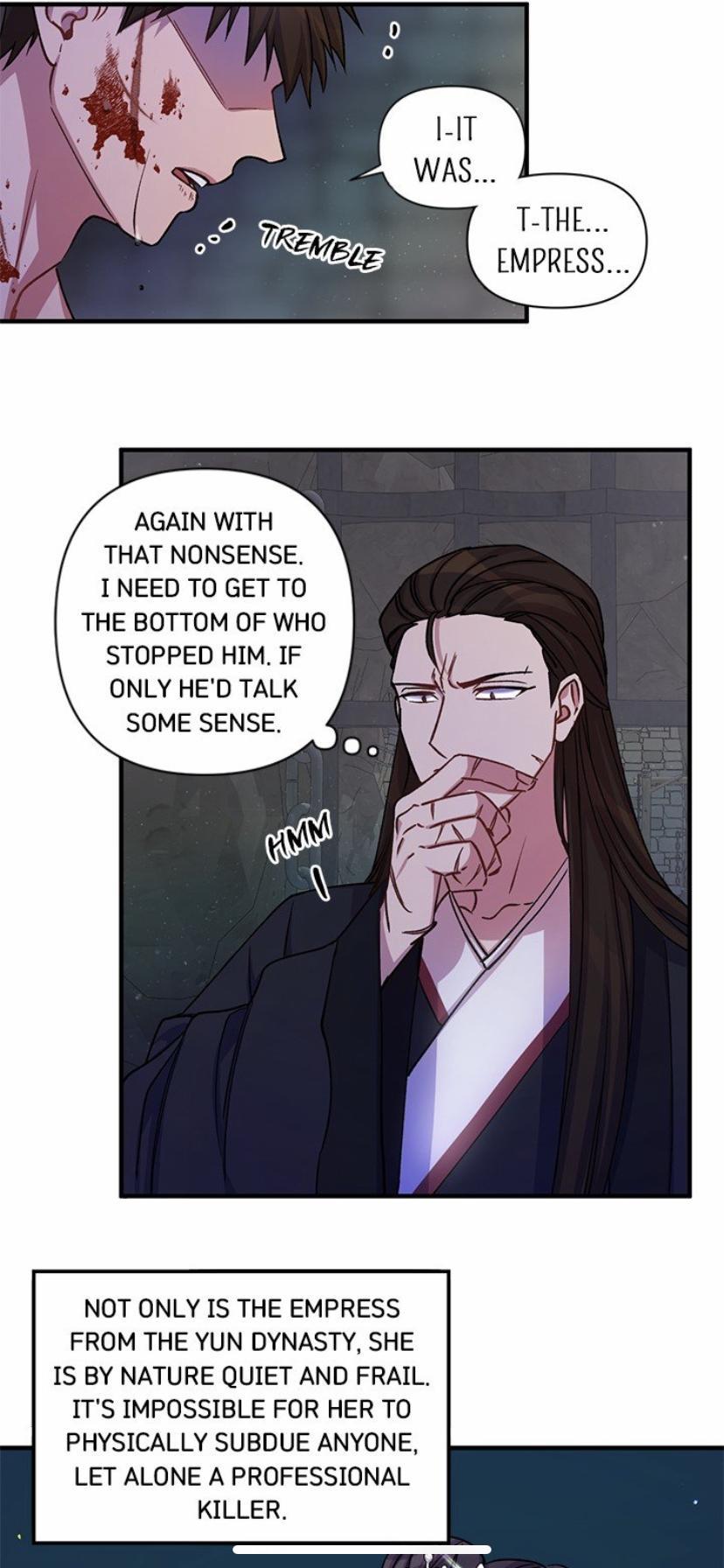 Page 5 of Chapter 36