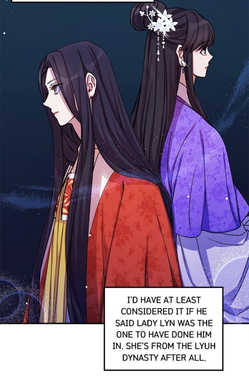 Page 6 of Chapter 36