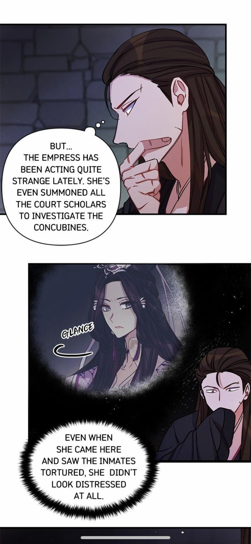 Page 7 of Chapter 36