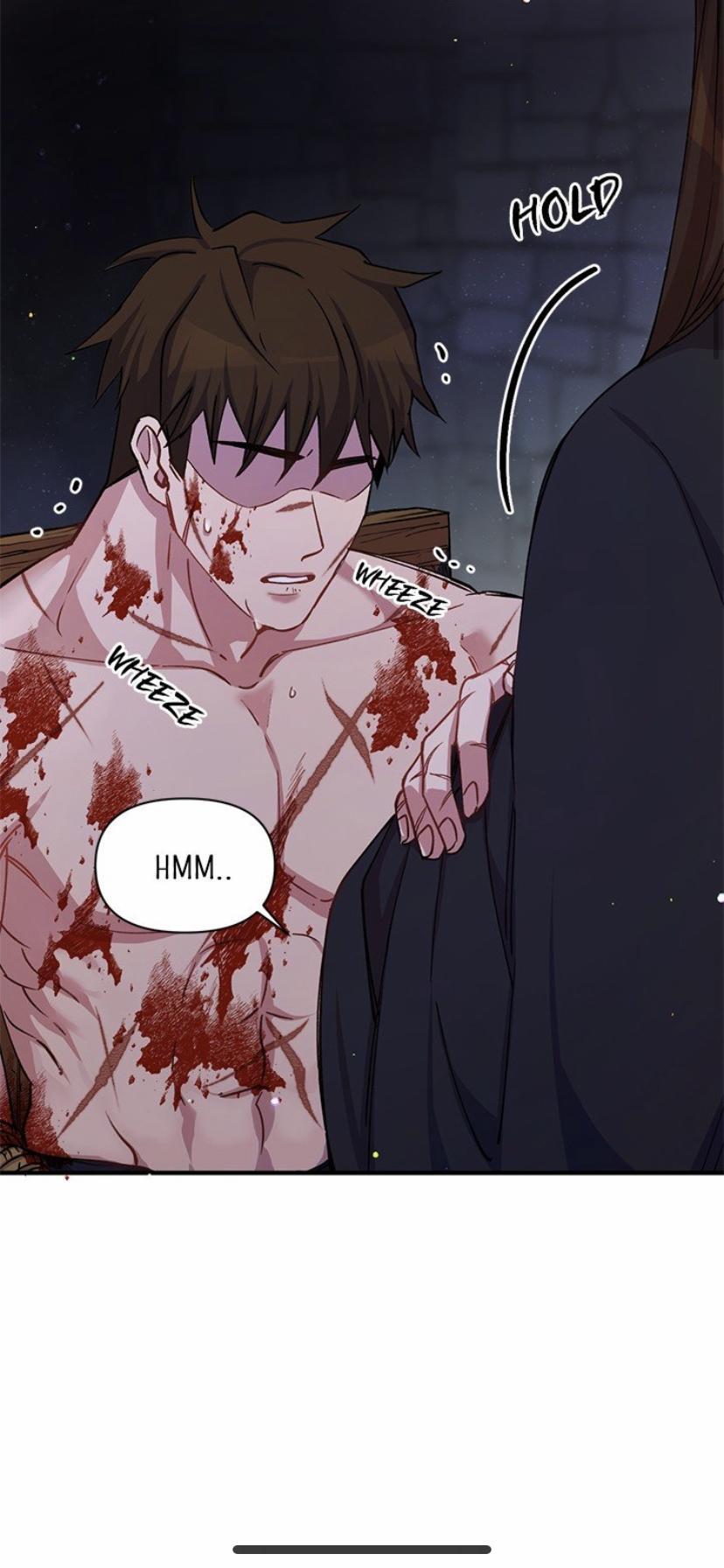 Page 8 of Chapter 36