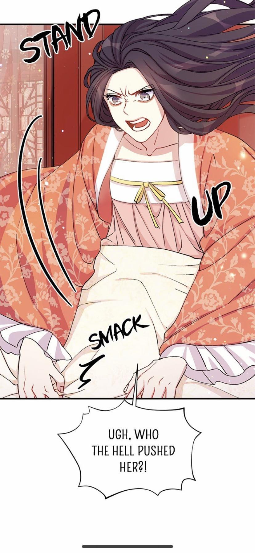 Page 11 of Chapter 36