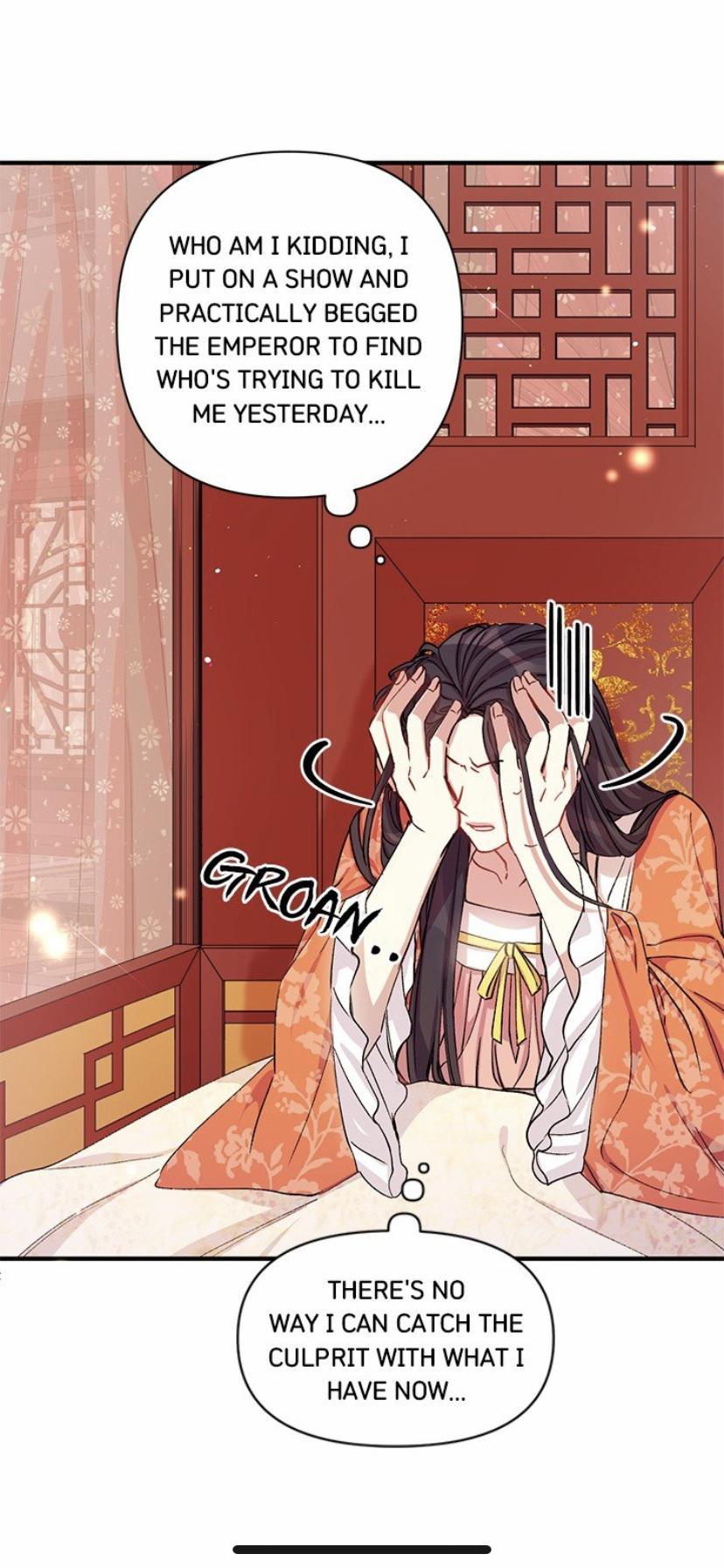 Page 12 of Chapter 36