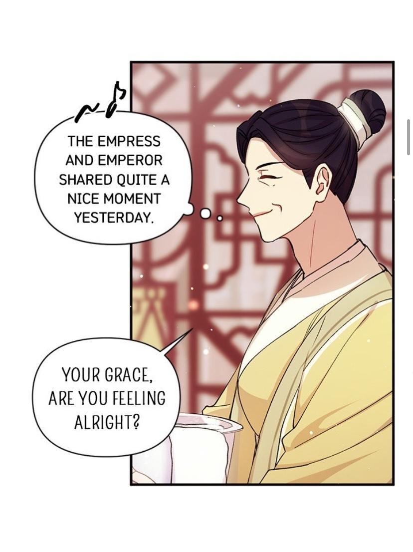 Page 13 of Chapter 36