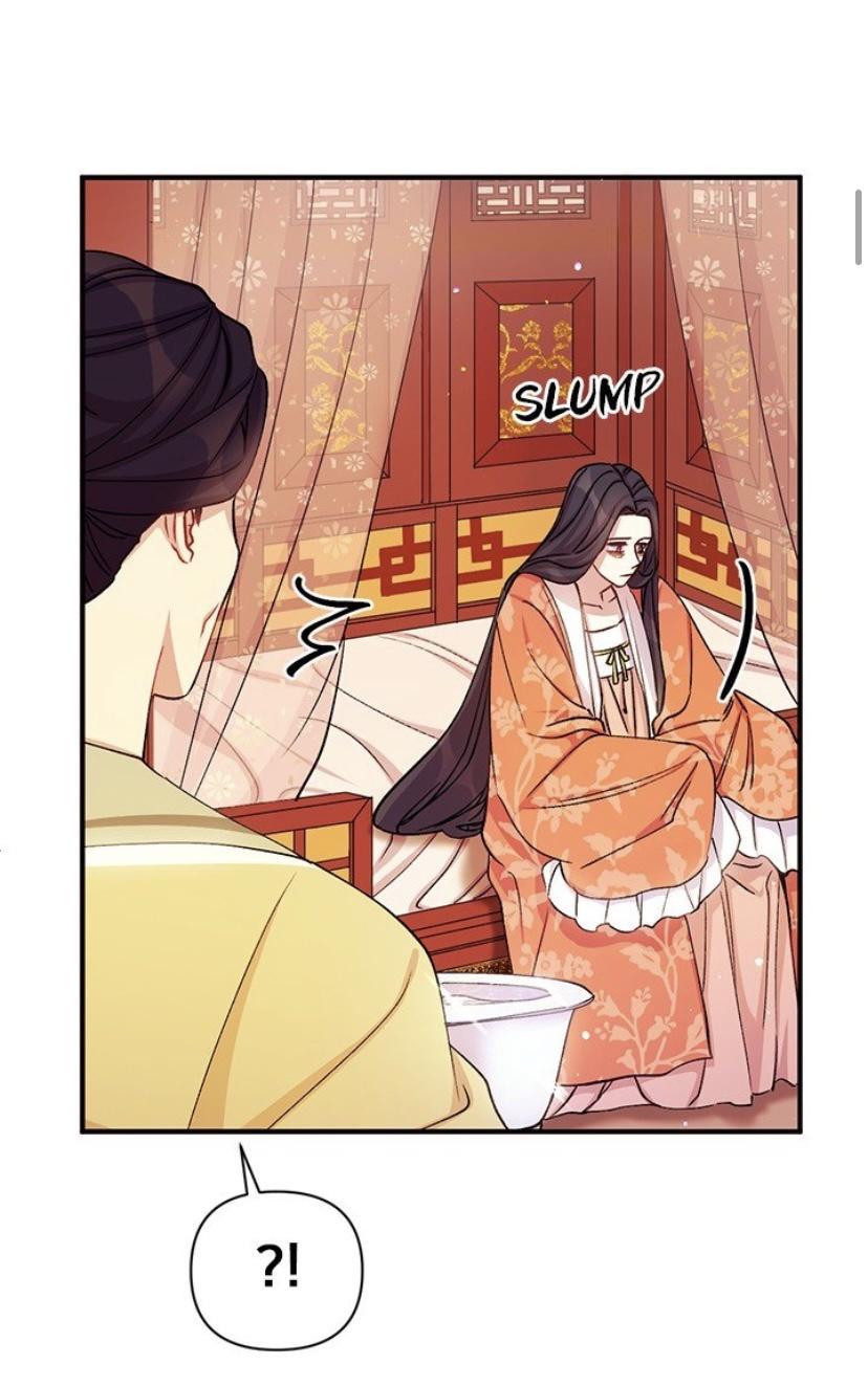 Page 14 of Chapter 36
