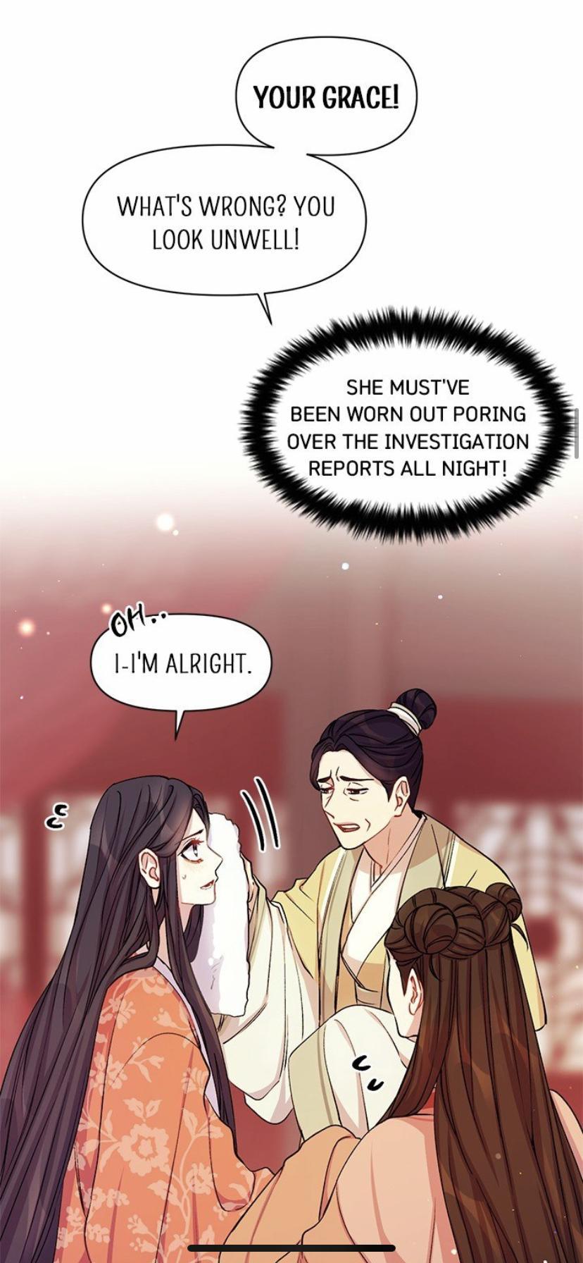 Page 15 of Chapter 36