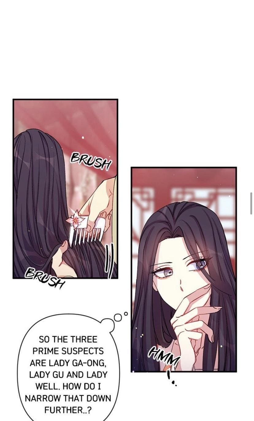 Page 16 of Chapter 36