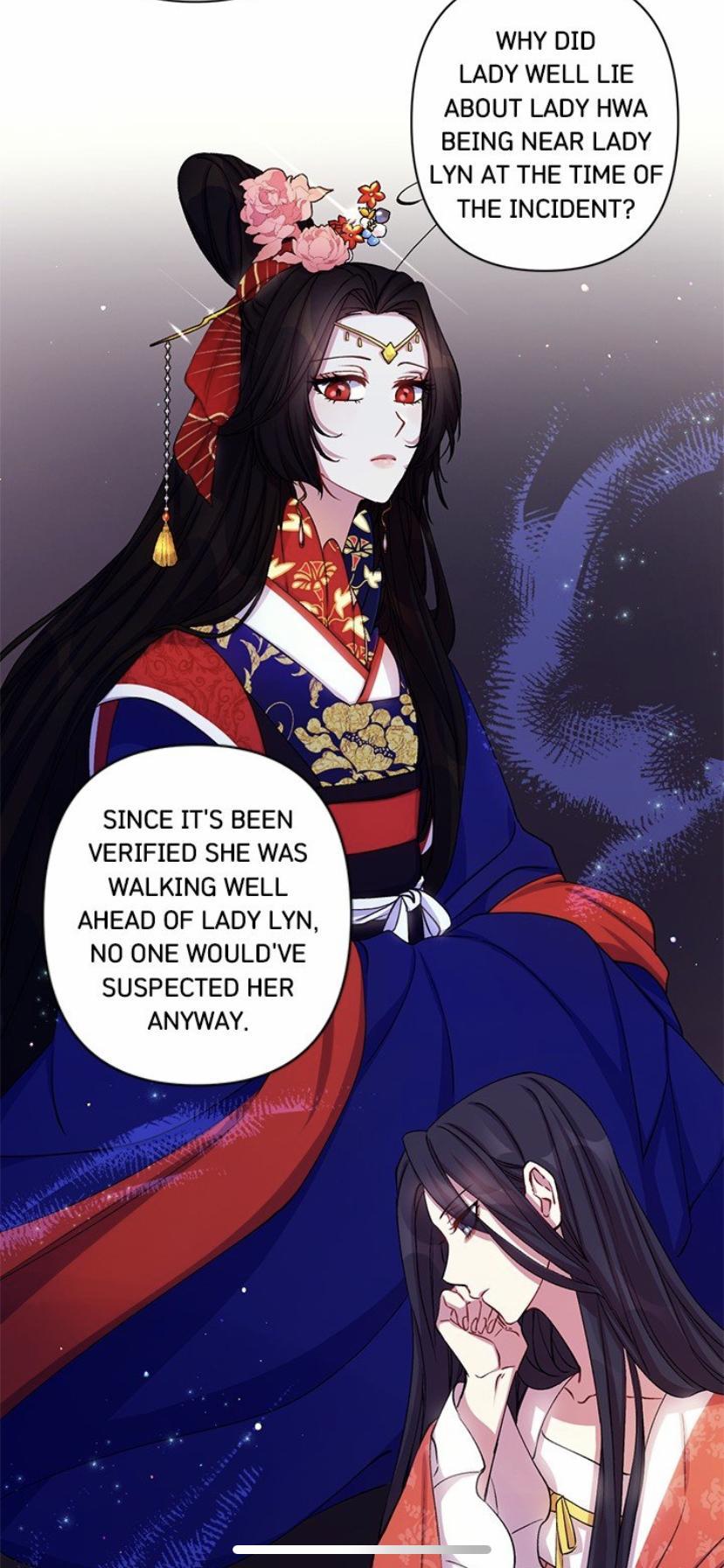 Page 17 of Chapter 36
