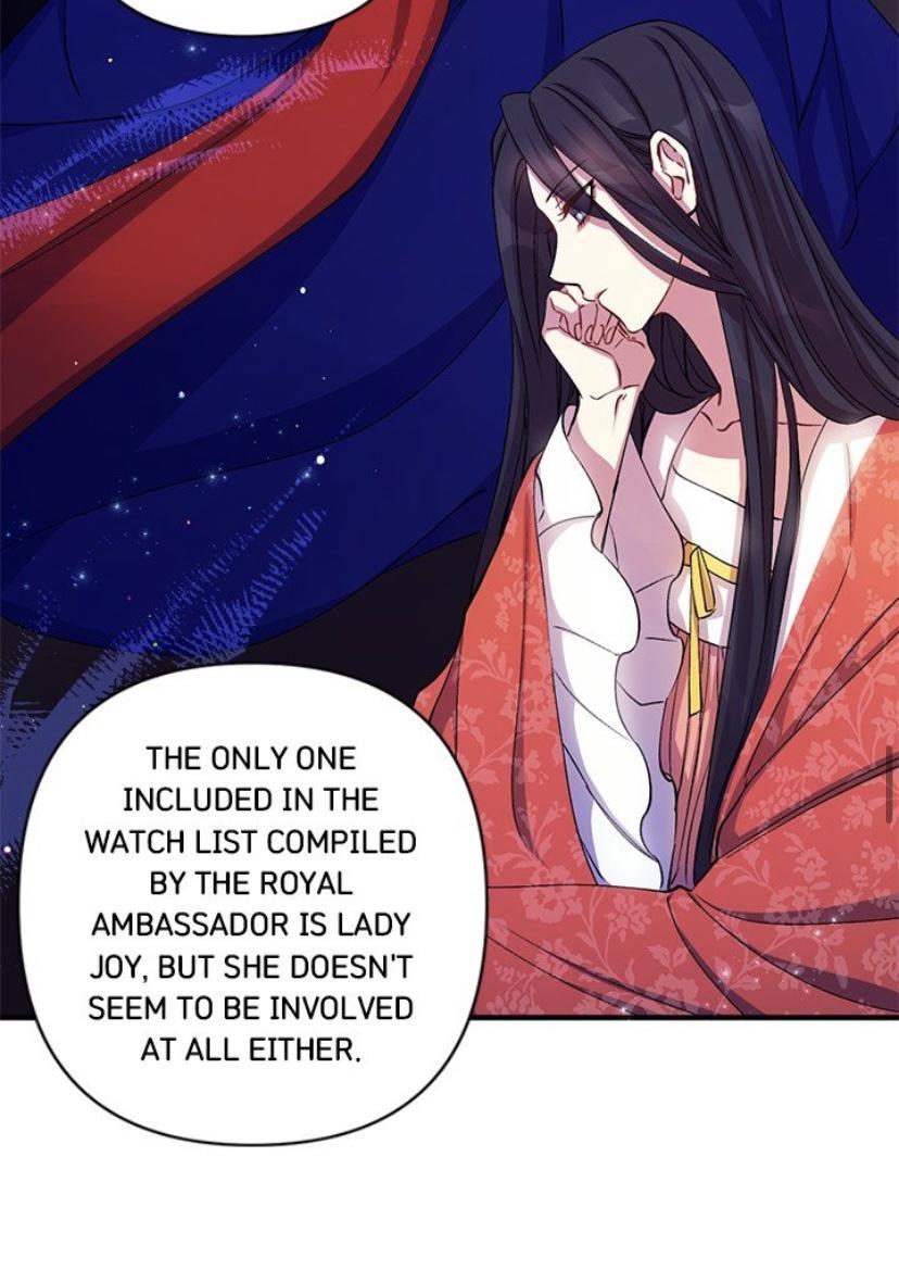 Page 18 of Chapter 36