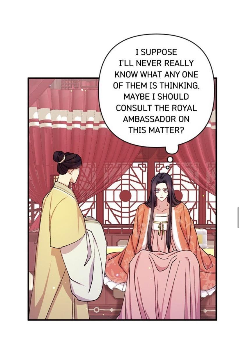 Page 19 of Chapter 36