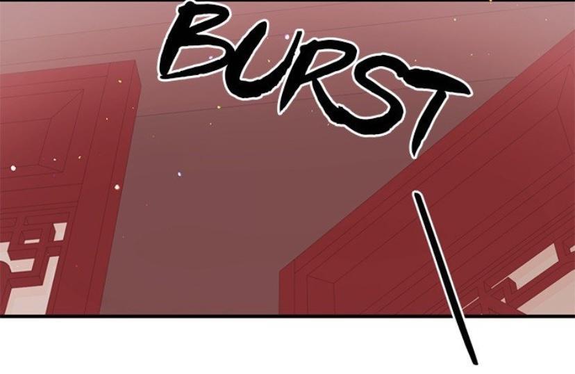 Page 20 of Chapter 36