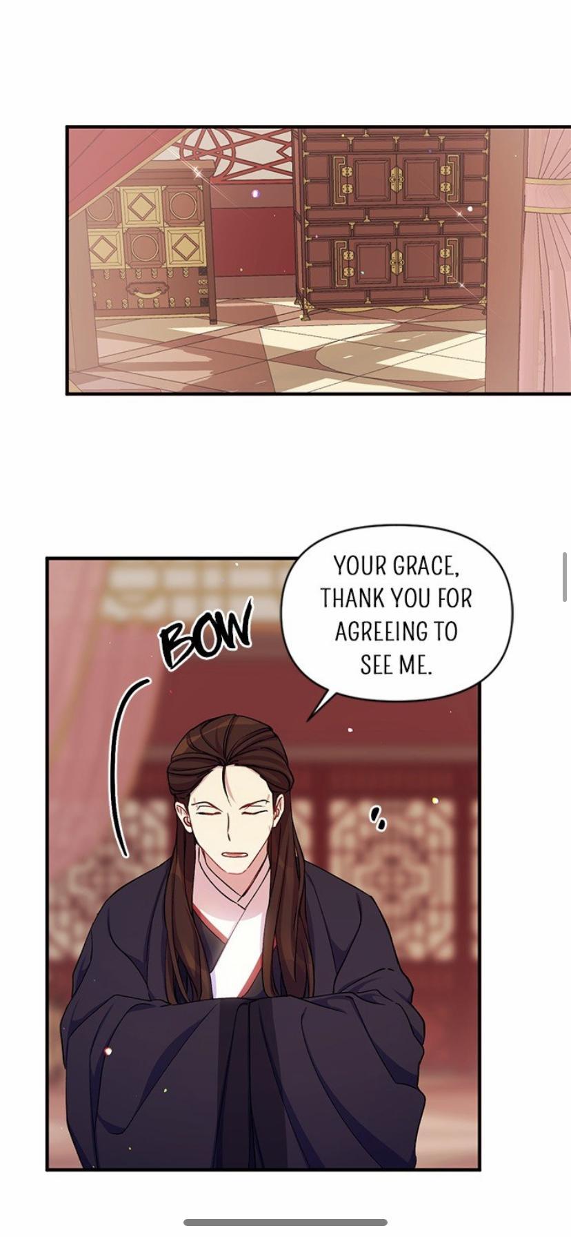 Page 22 of Chapter 36