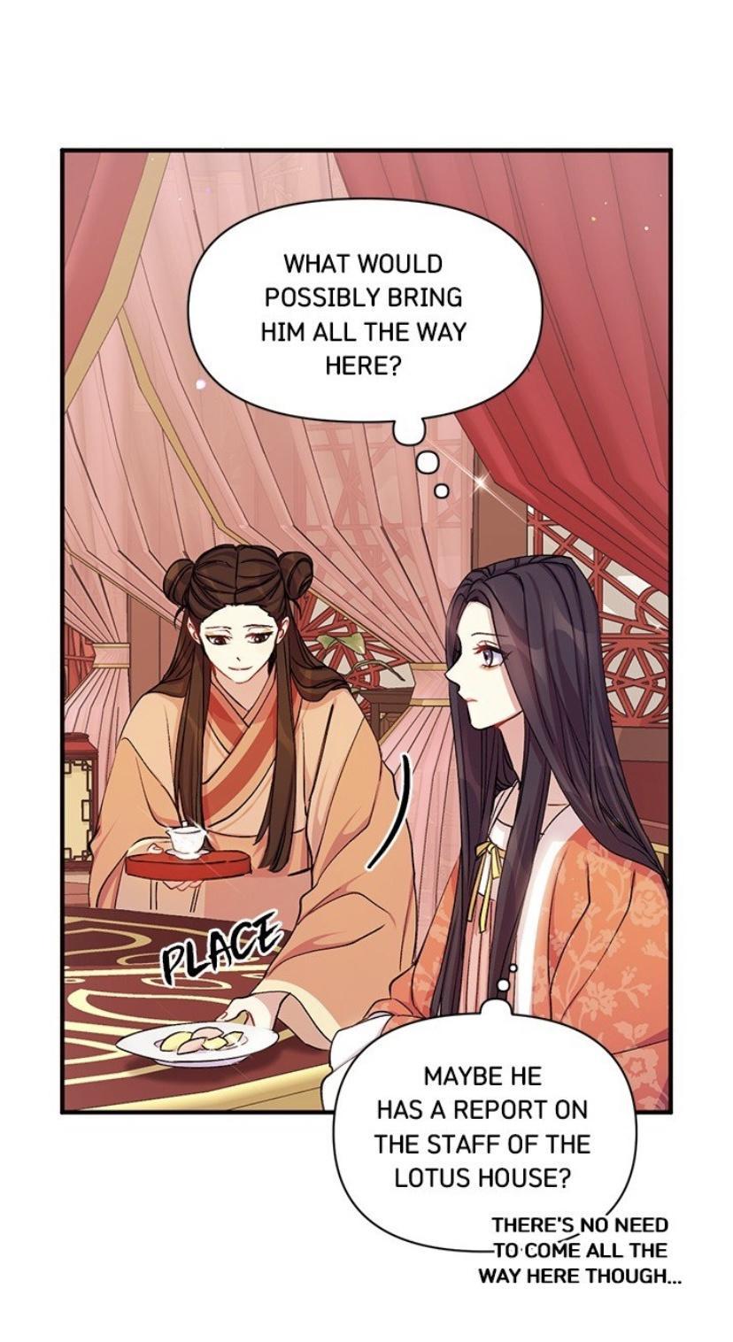 Page 23 of Chapter 36