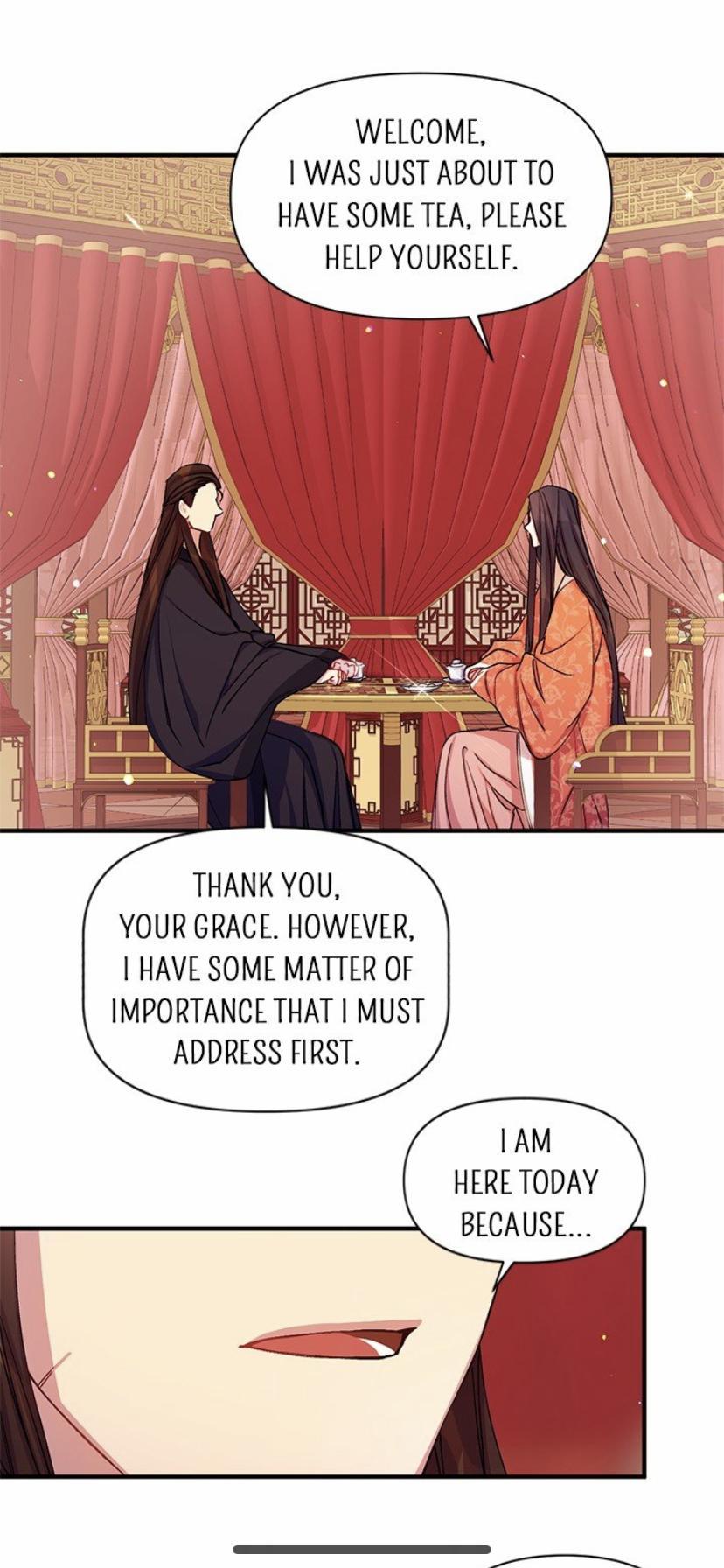 Page 24 of Chapter 36