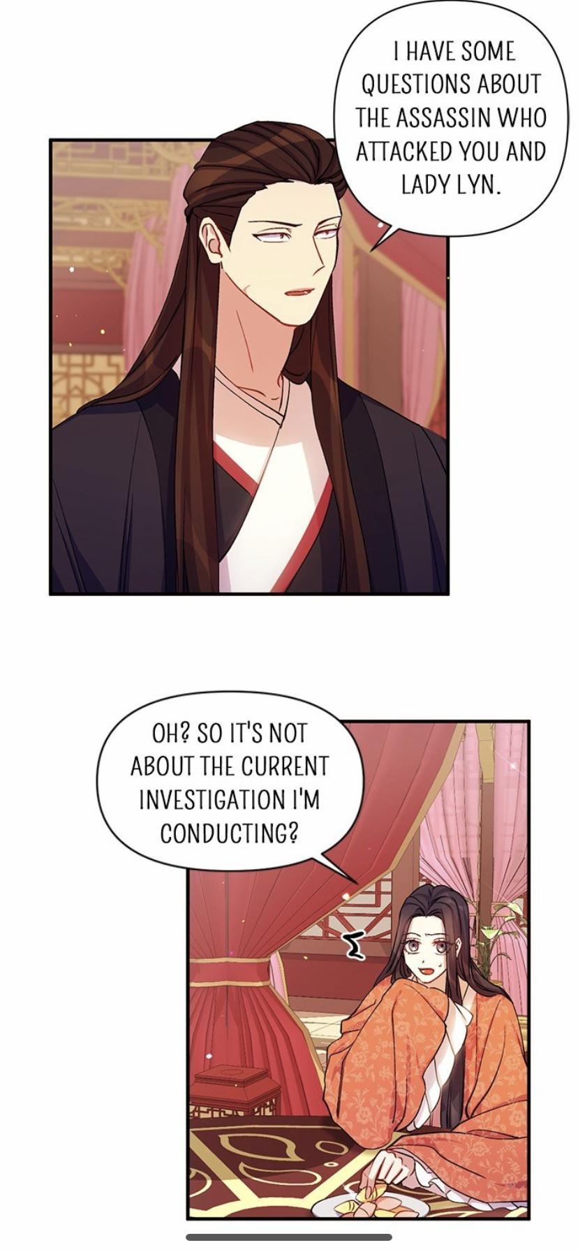Page 25 of Chapter 36