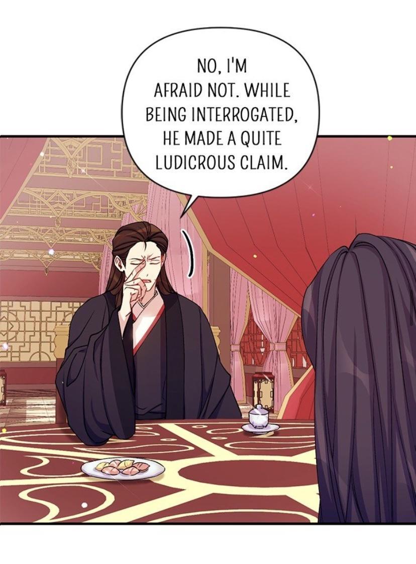 Page 26 of Chapter 36