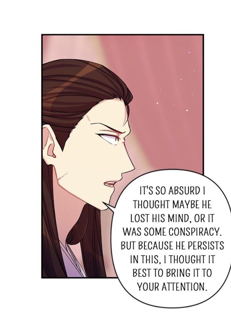 Page 27 of Chapter 36